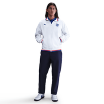 England Academy Pro