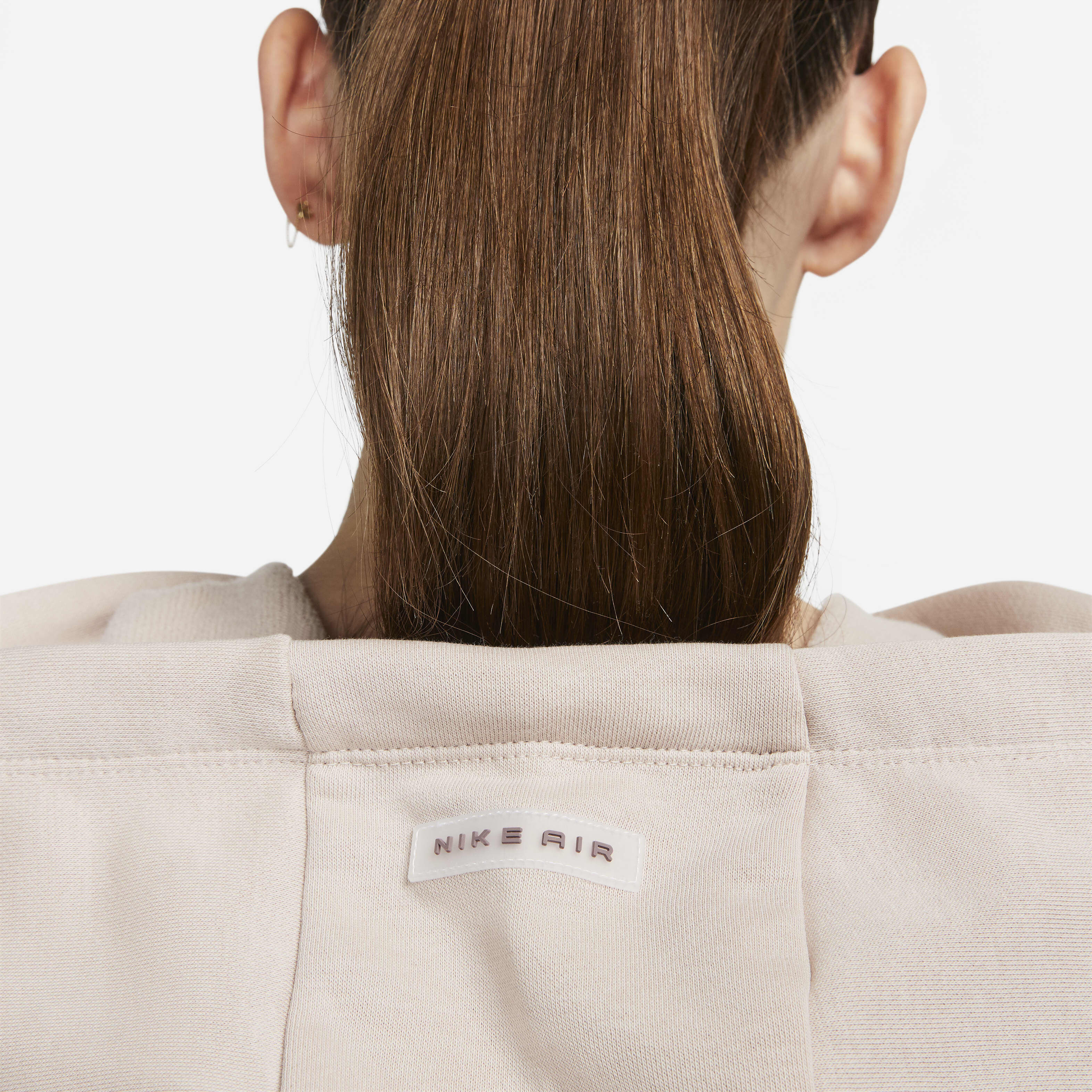 Nike Air image number 3