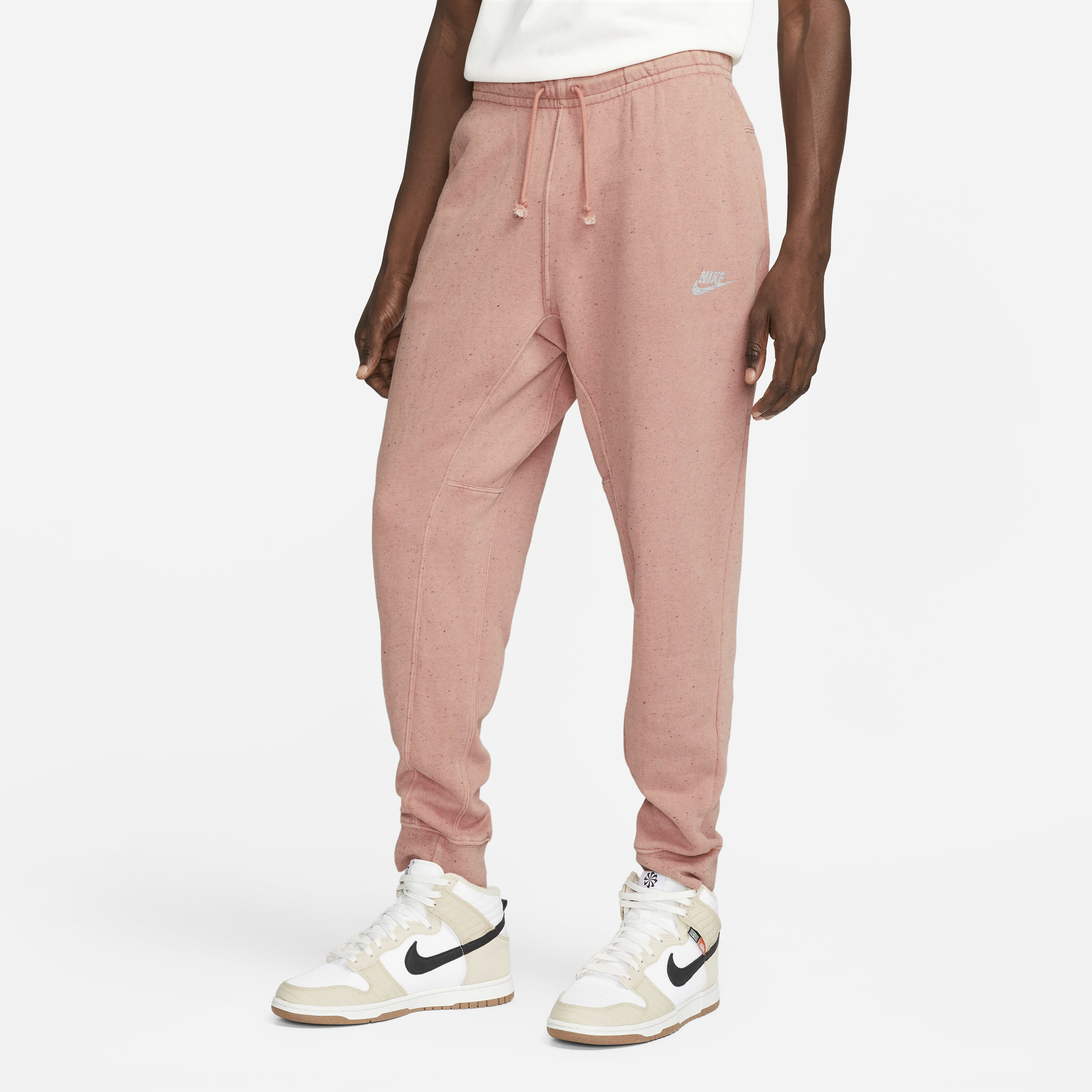 نايكي كلوب فليس بلس/فليس+ image number 0