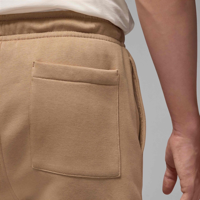 جوردن بروكلين فليس image number 5 جوردن بروكلين فليس image number 5