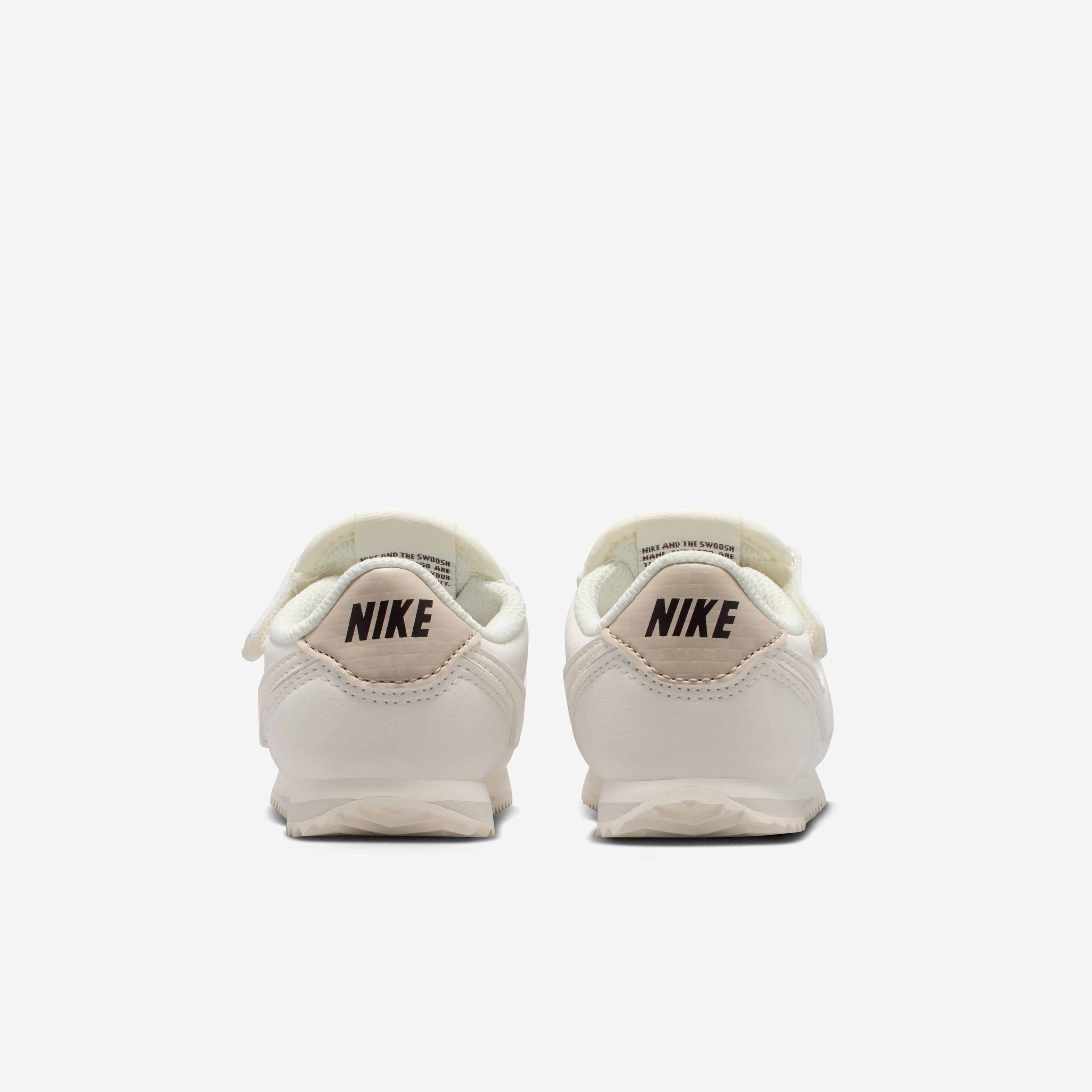 Nike Cortez EasyOn image number 5