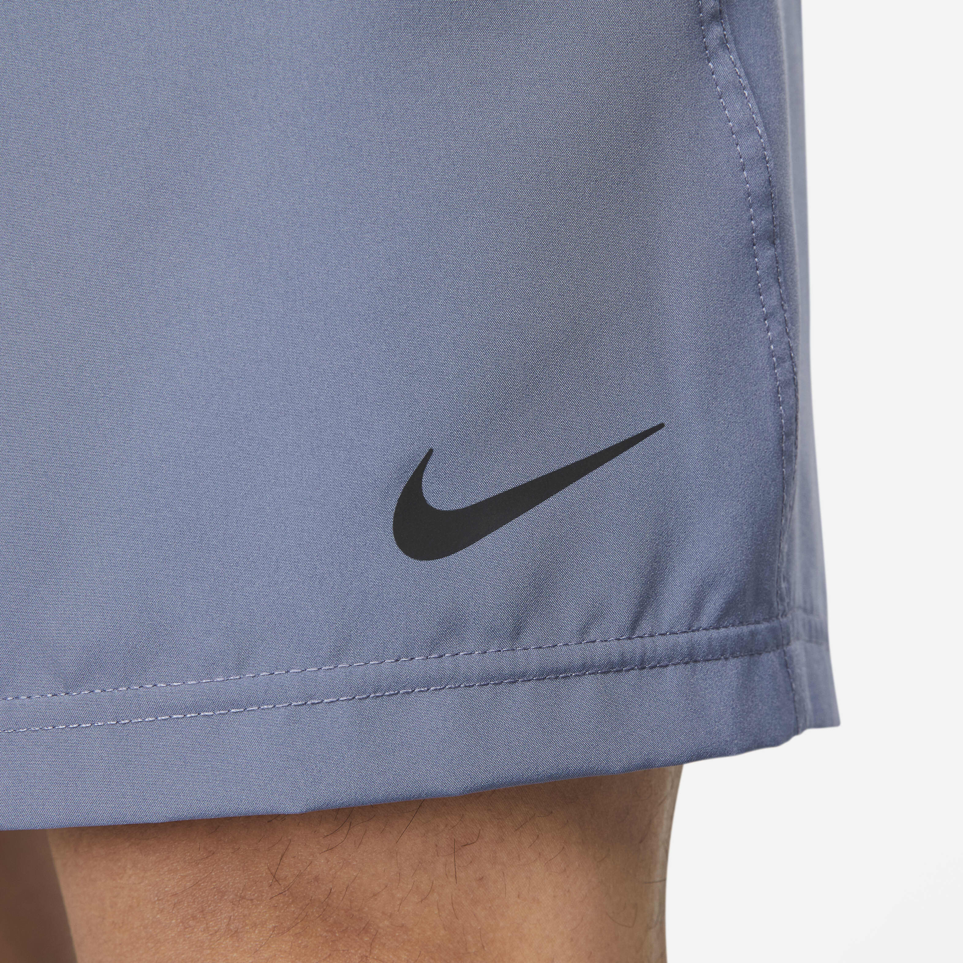 نايكي فورم image number 3