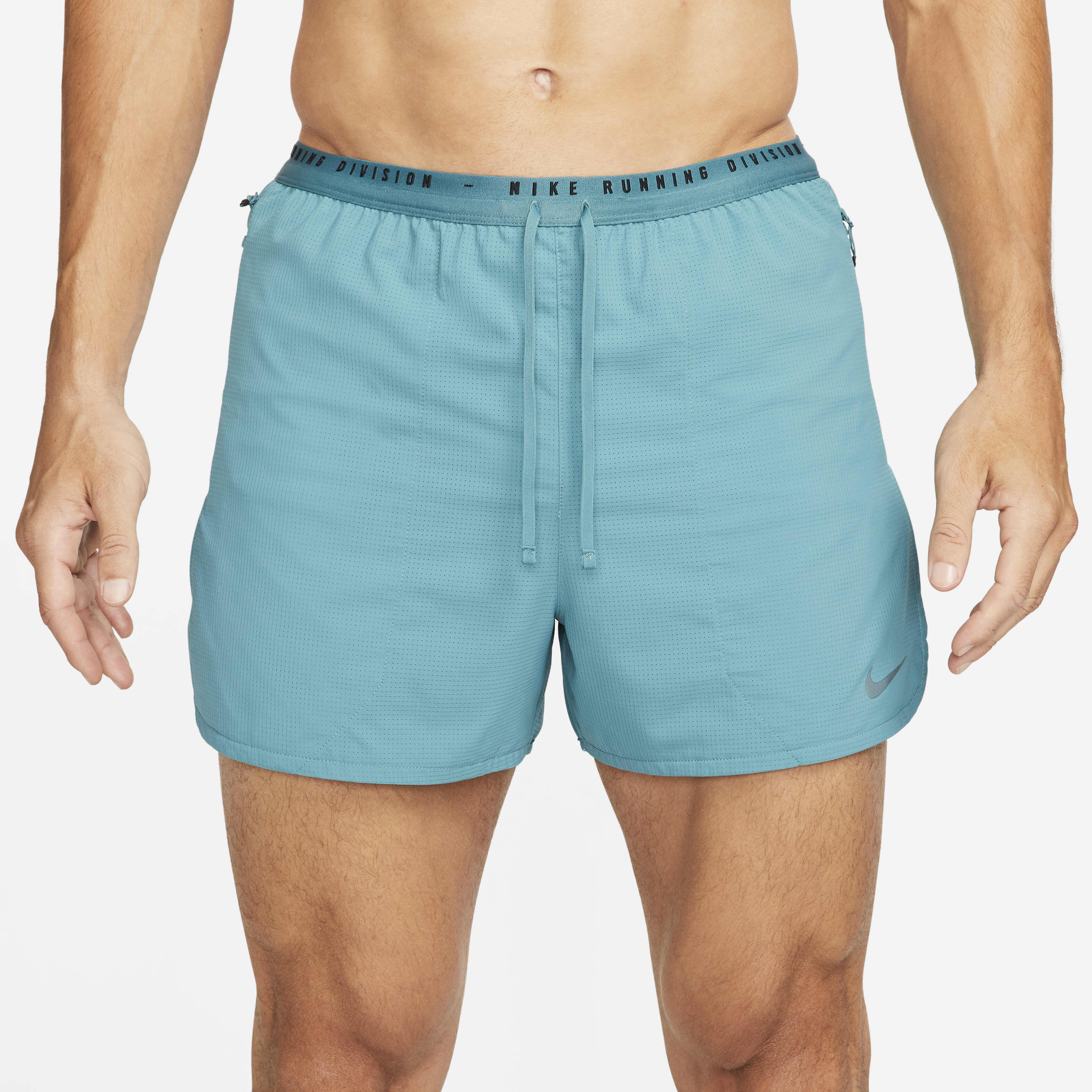 نايكي دراي-فت ADV رن ديفيجن image number 1