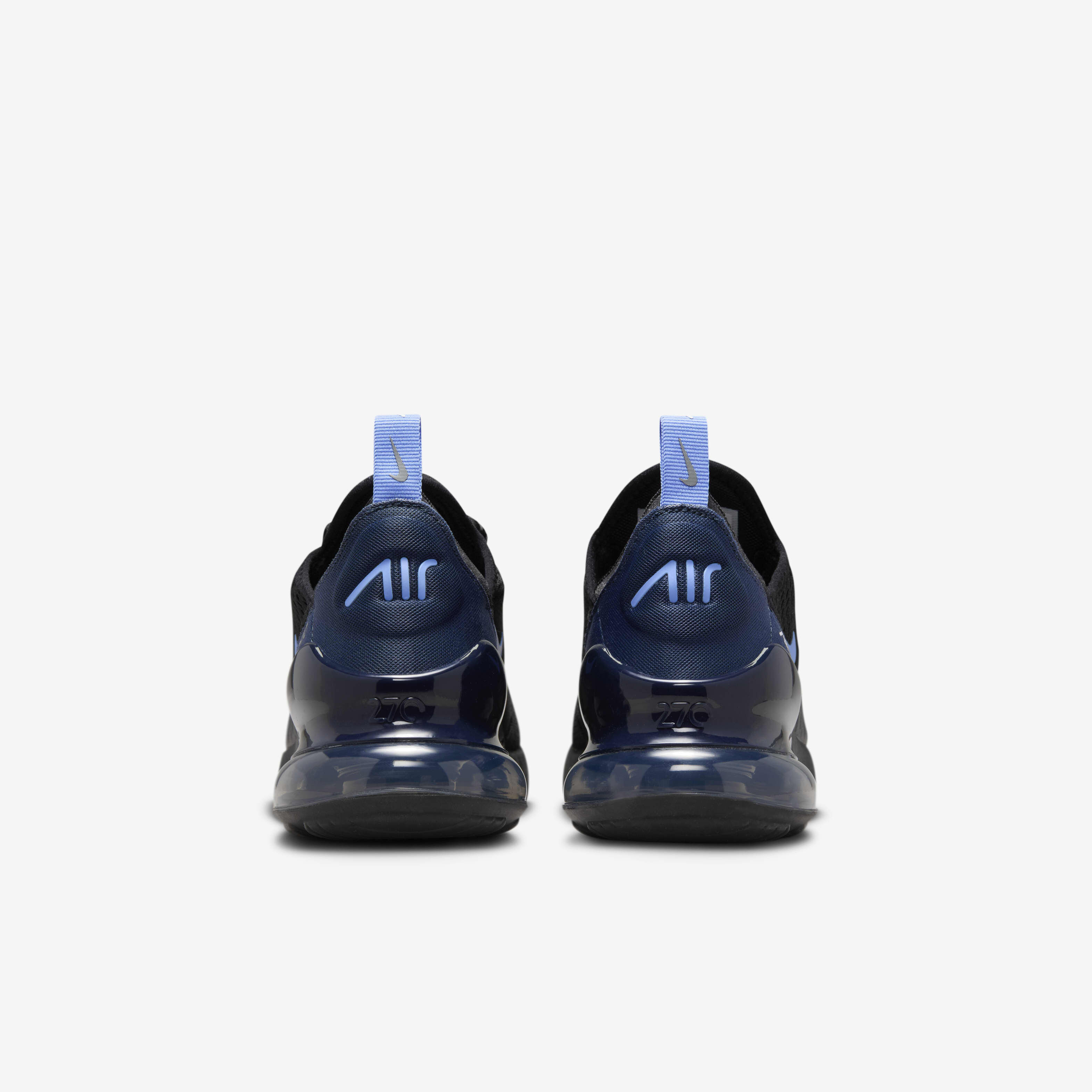 Dw nike 270 cheap