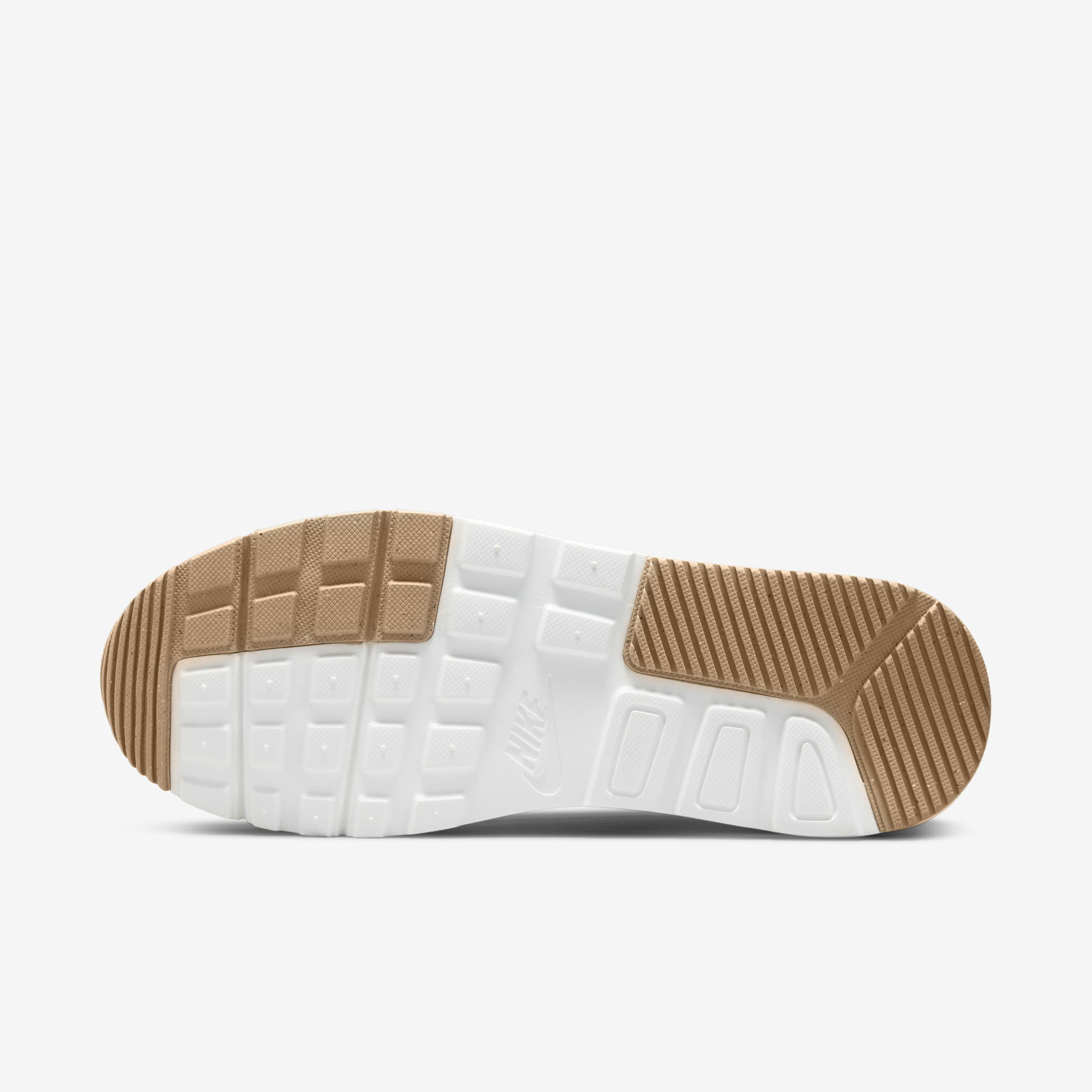 Nike Air Max SC image number 1