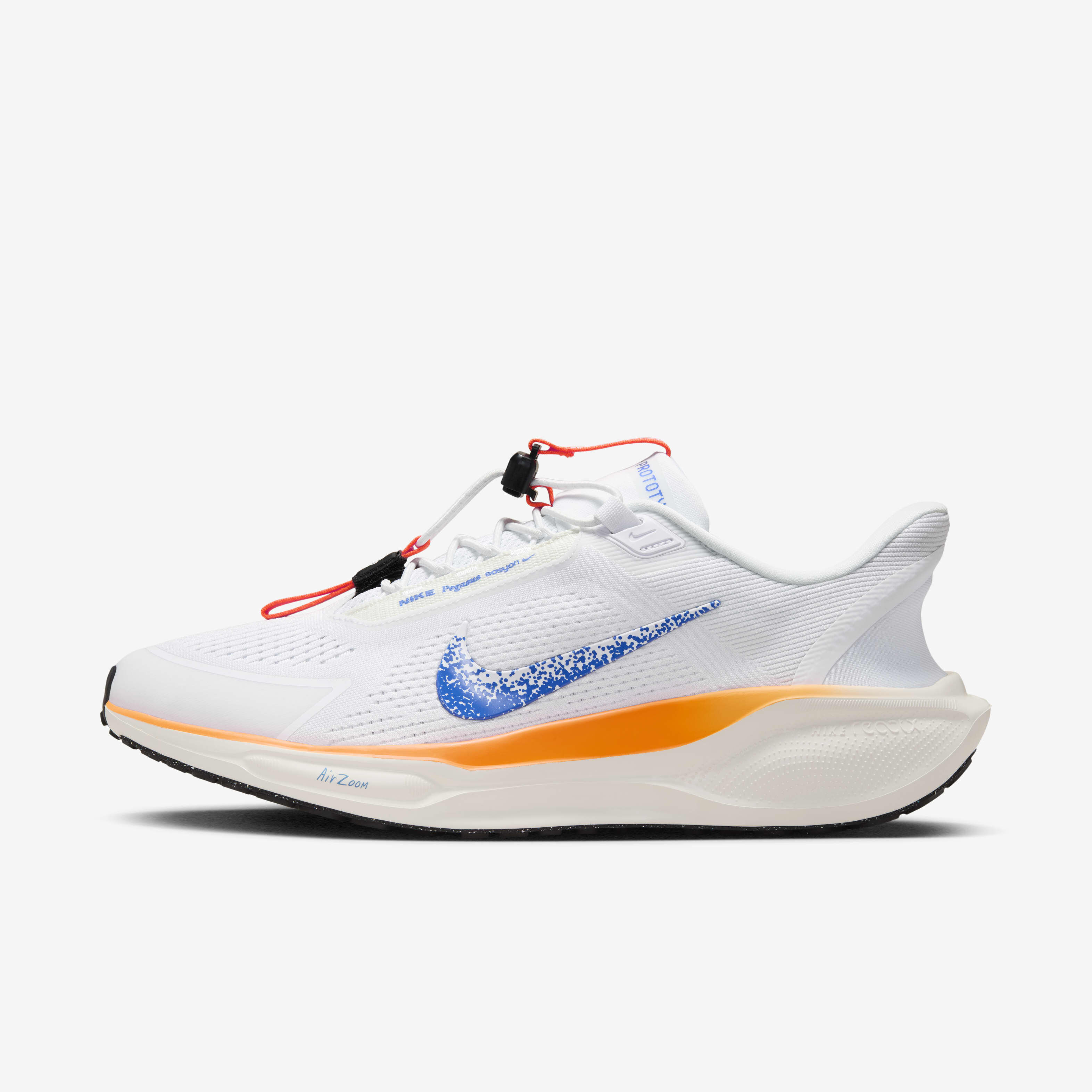 Nike Pegasus EasyOn Blueprint image number 1