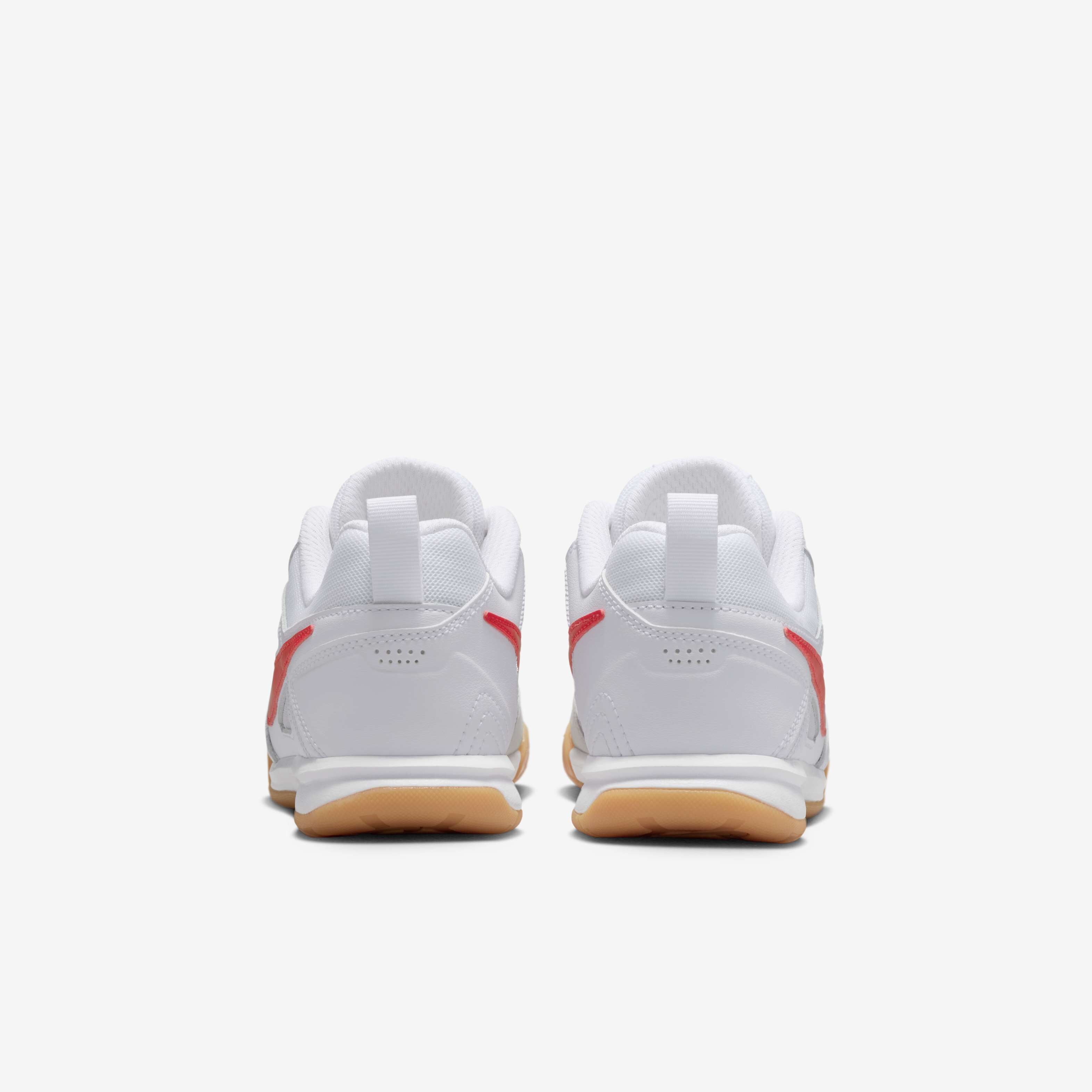Nike Gato image number 5
