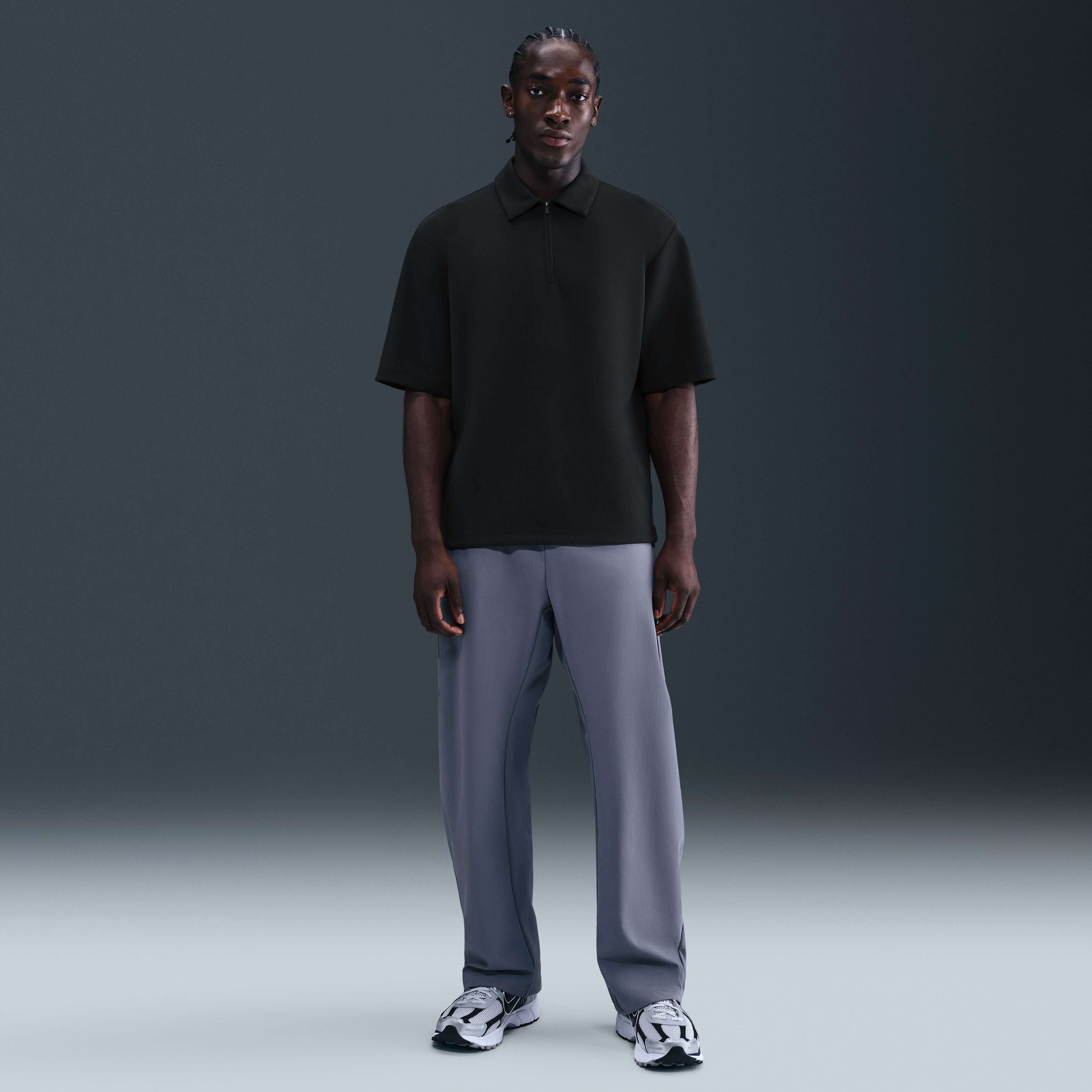 نايكي 24.7 امبوسبلي سوفت image number 3