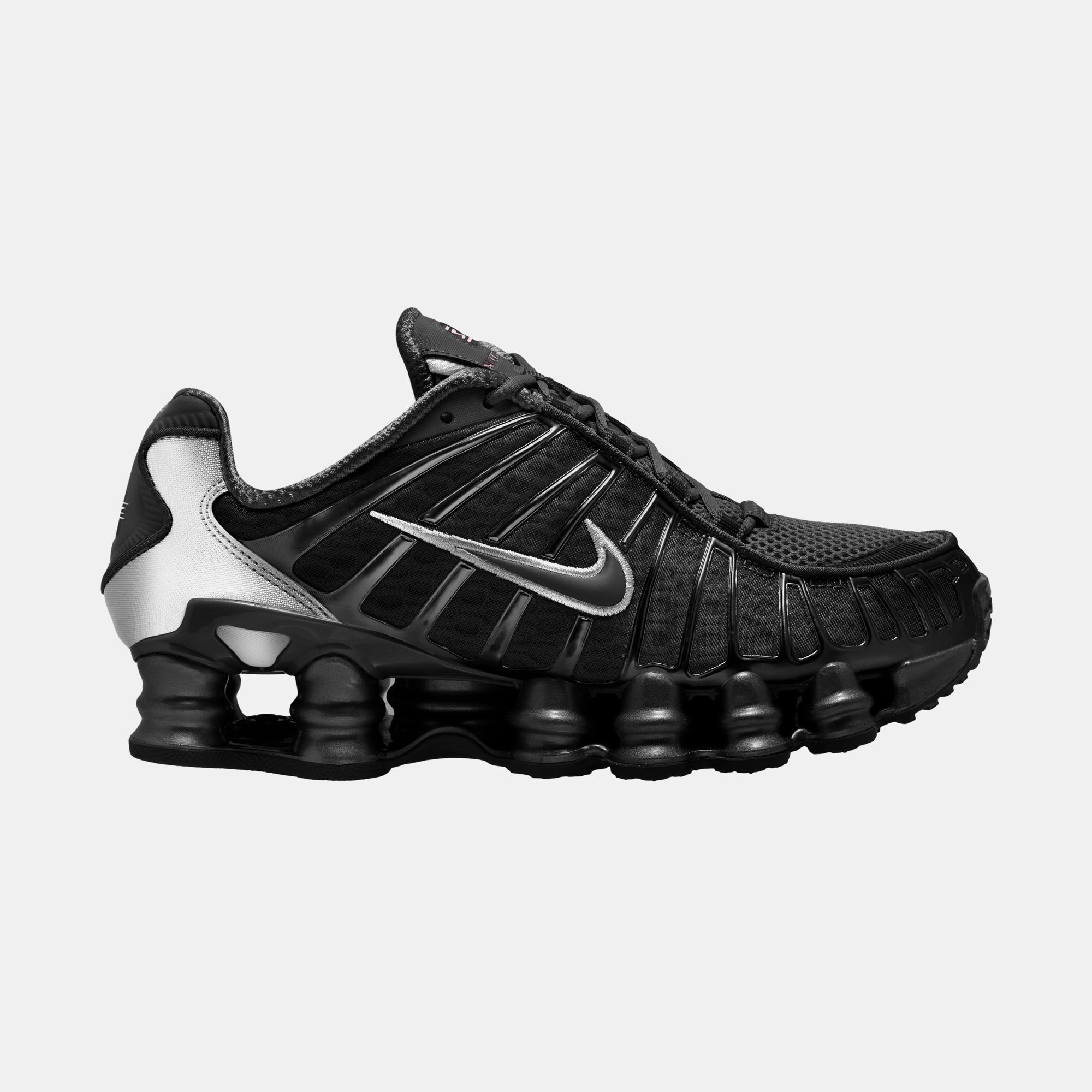 Nike Shox TL image number 5