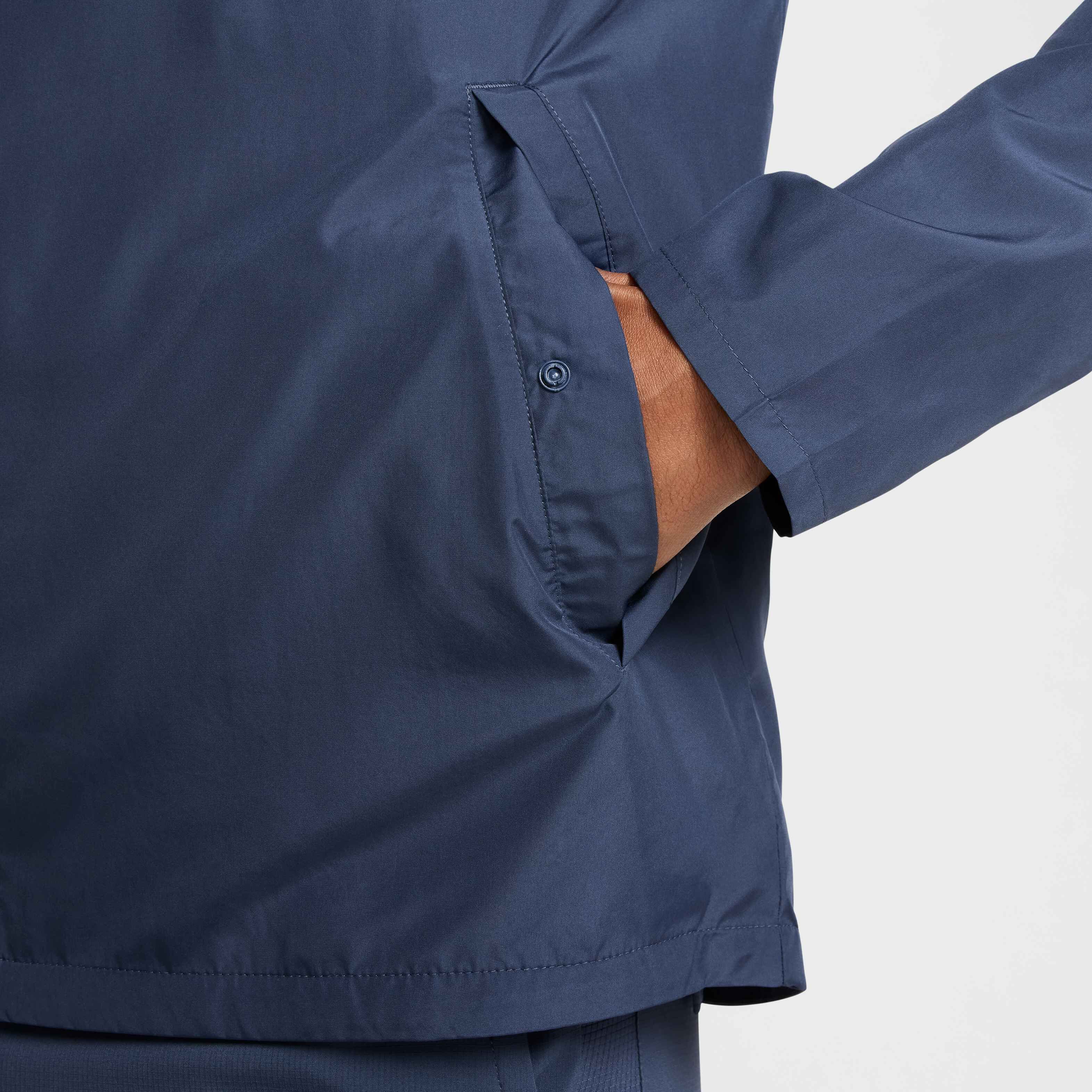 Nike Miler image number 4