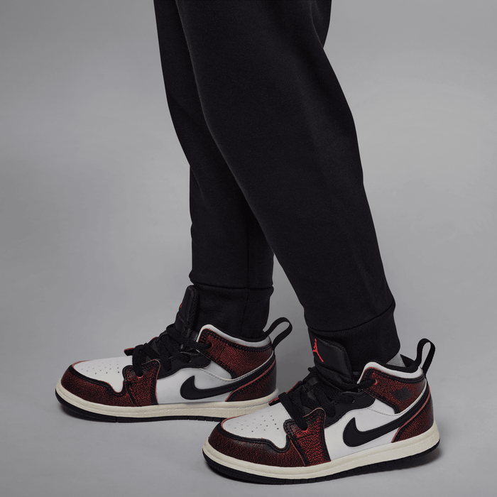 جوردن image number 4 جوردن image number 4