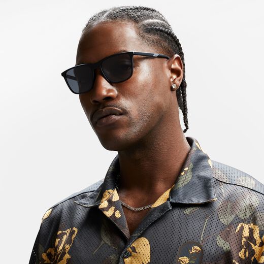 Sunglasses & Eyewear-Nike, Nike State, Sunglasses