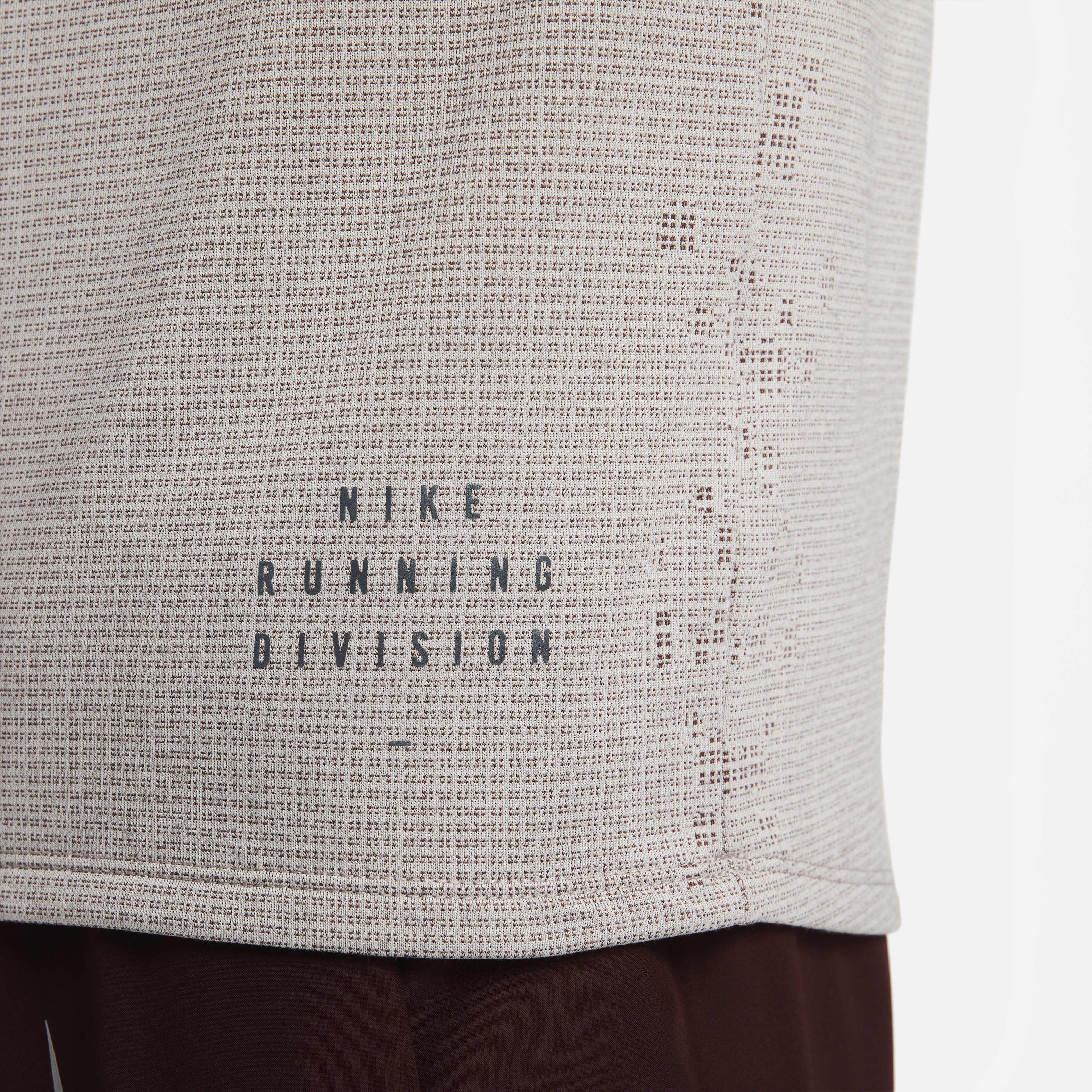 Nike Therma-FIT ADV Run Division Pinnacle image number 3