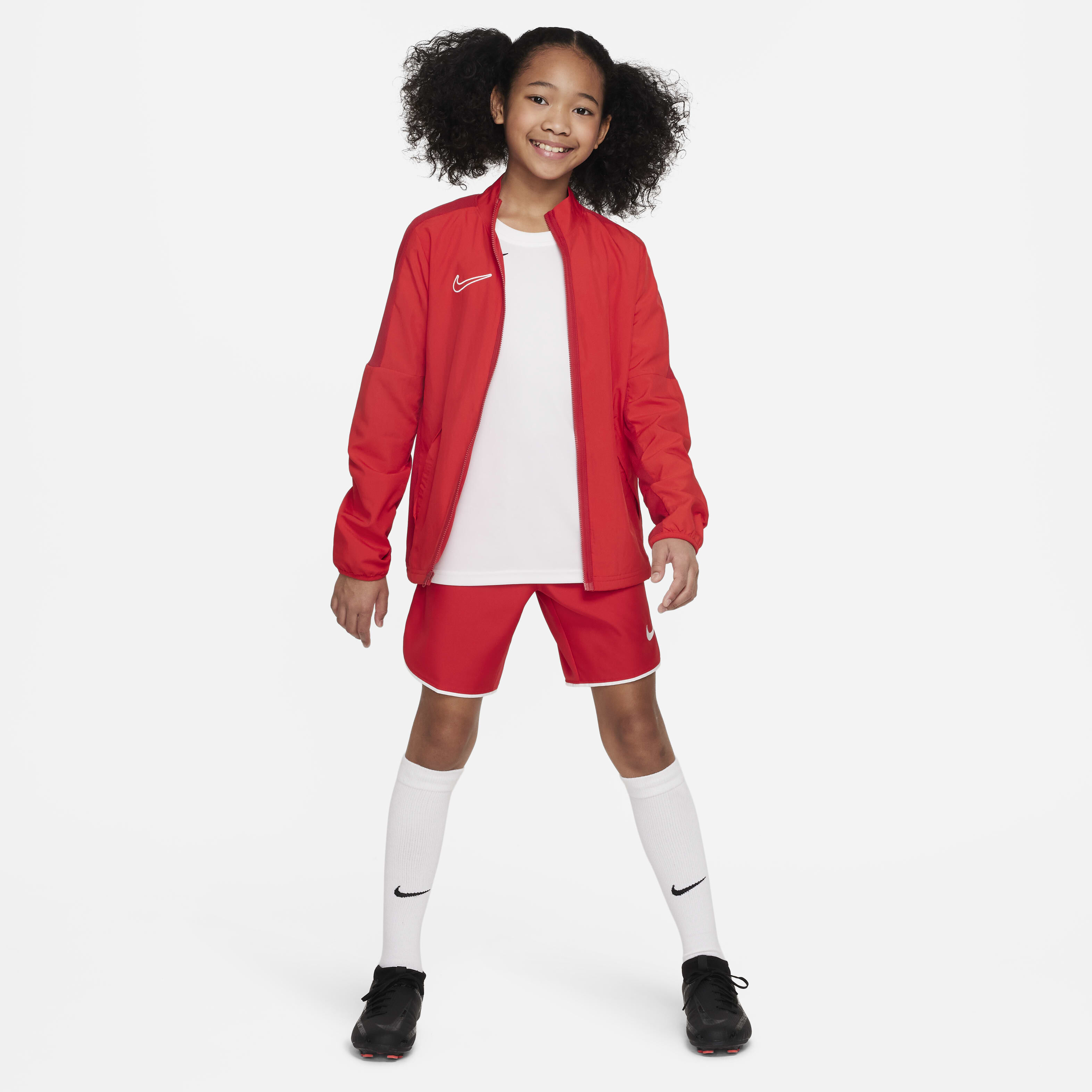 Nike Dri-FIT image number 5