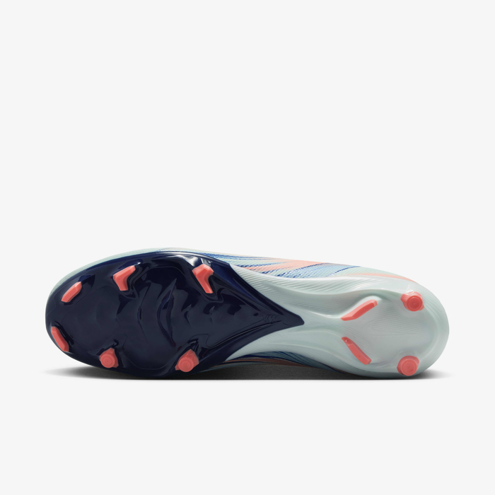 Nike Vapor 16 Academy Mercurial Dream Speed image number 1 Nike Vapor 16 Academy Mercurial Dream Speed image number 1