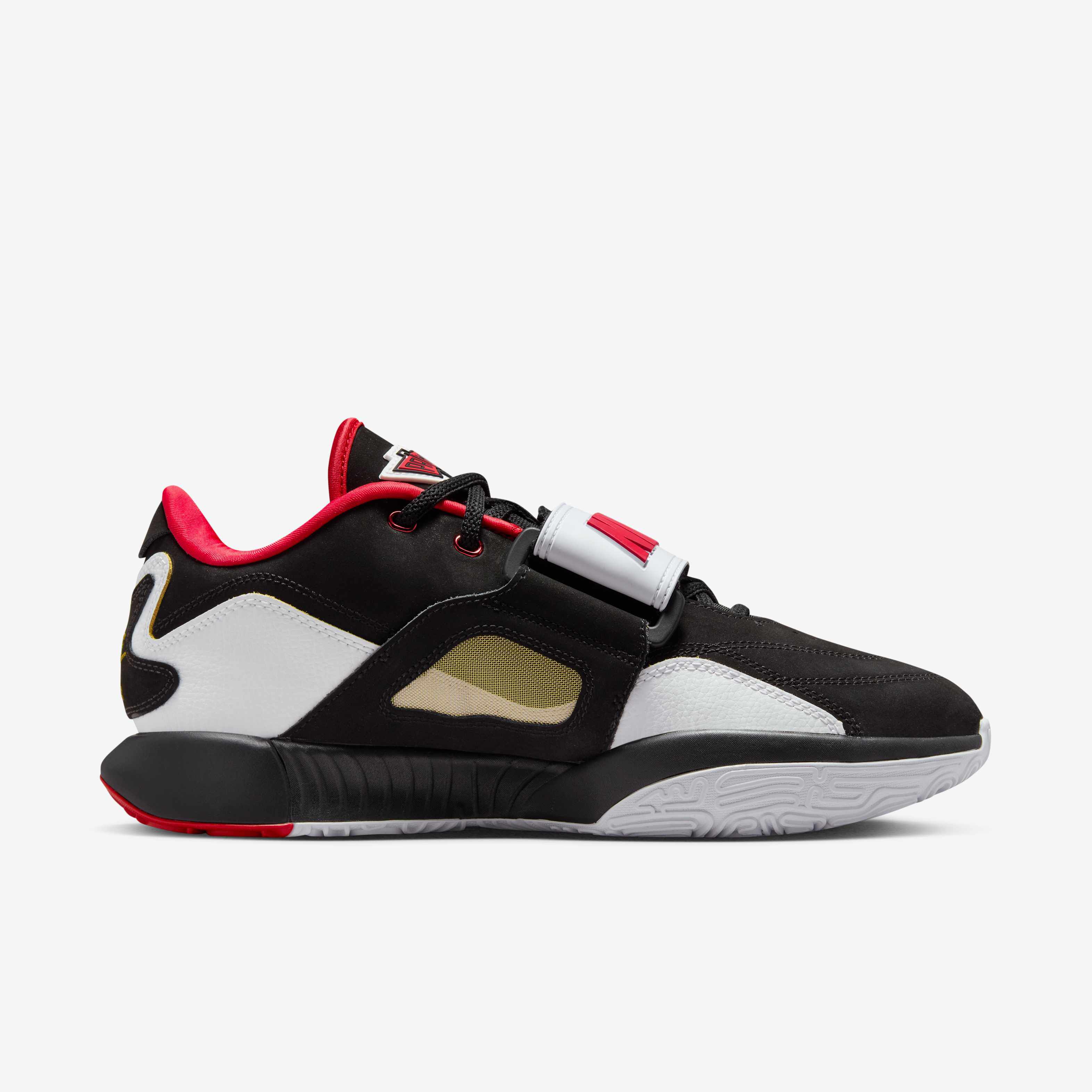 LeBron XXI 'Prime 93' image number 2