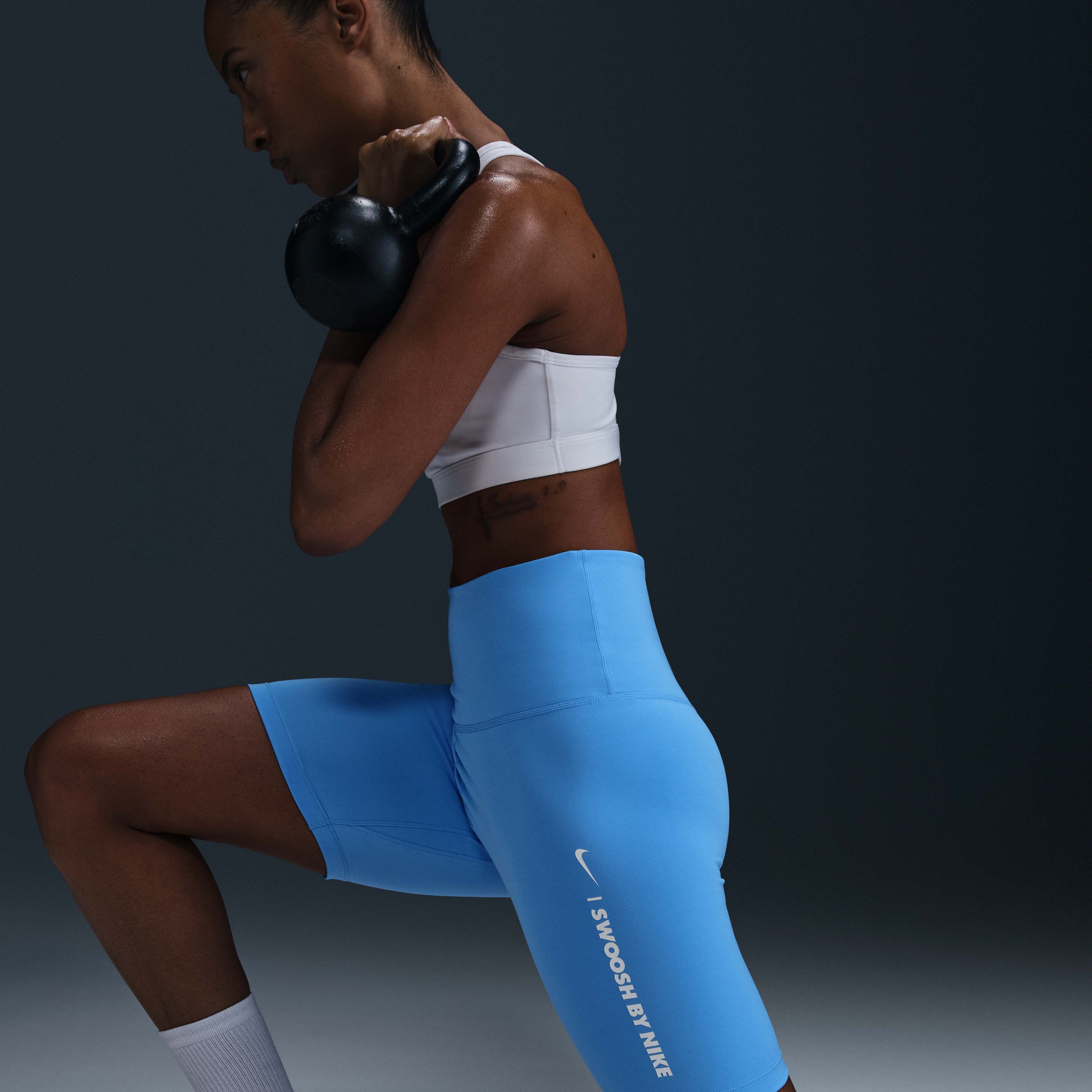 Nike One image number 4