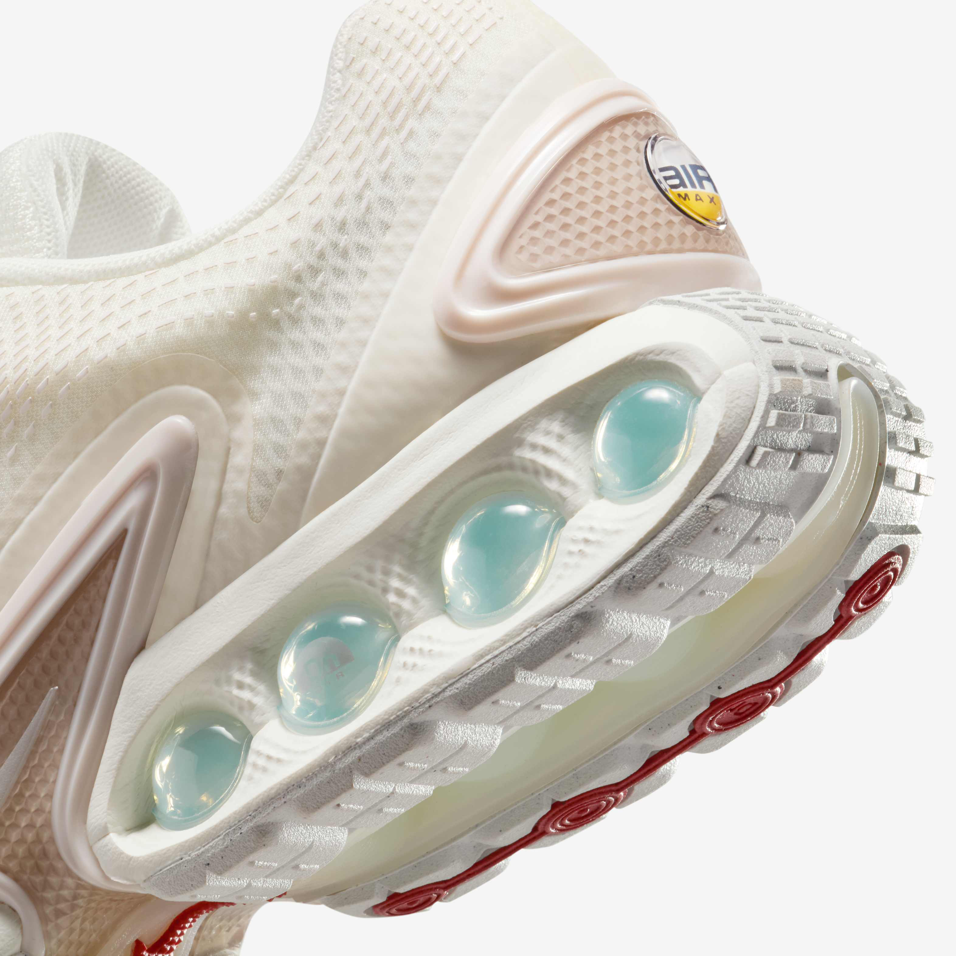 Nike Air Max Dn SE image number 7
