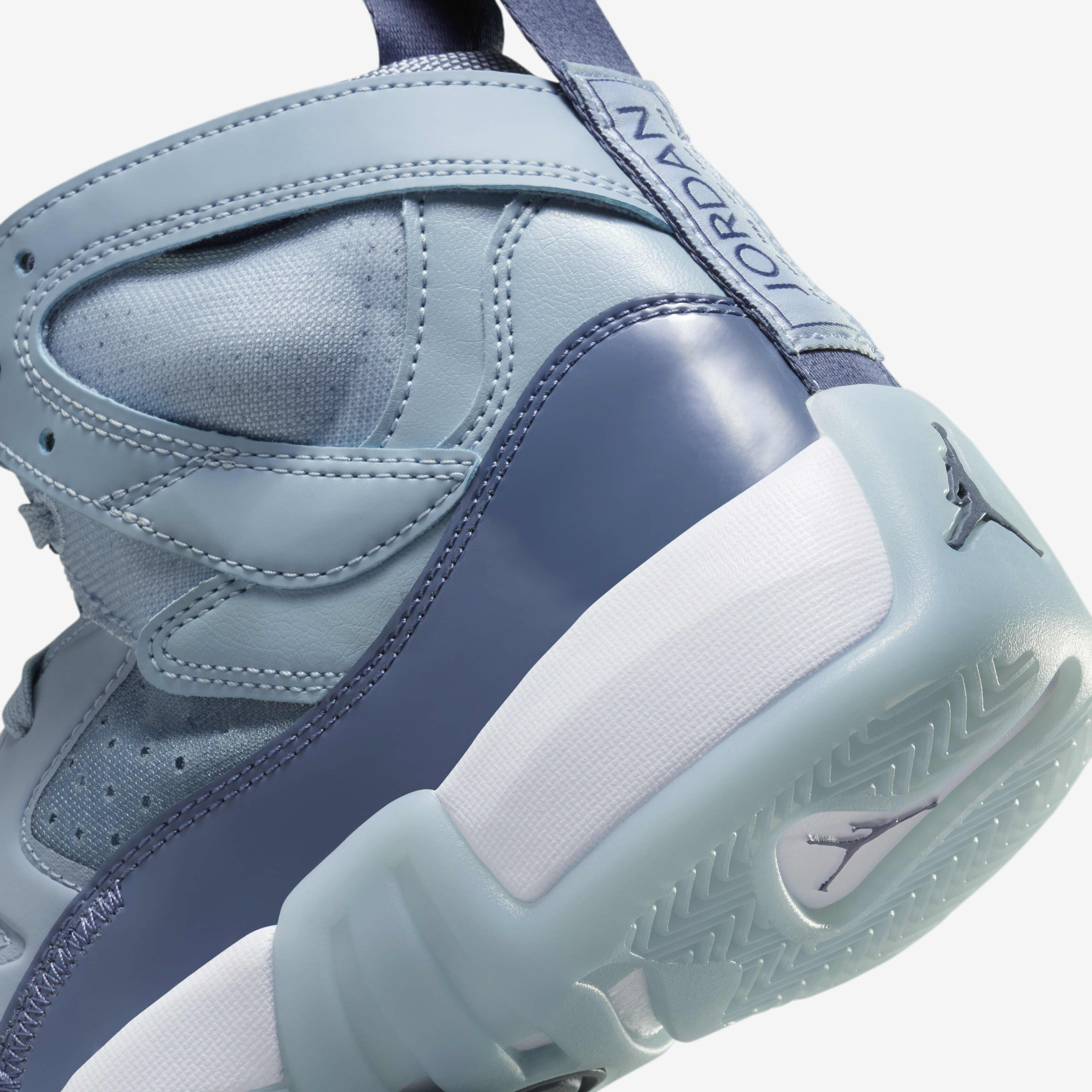 Jumpman23 official website online