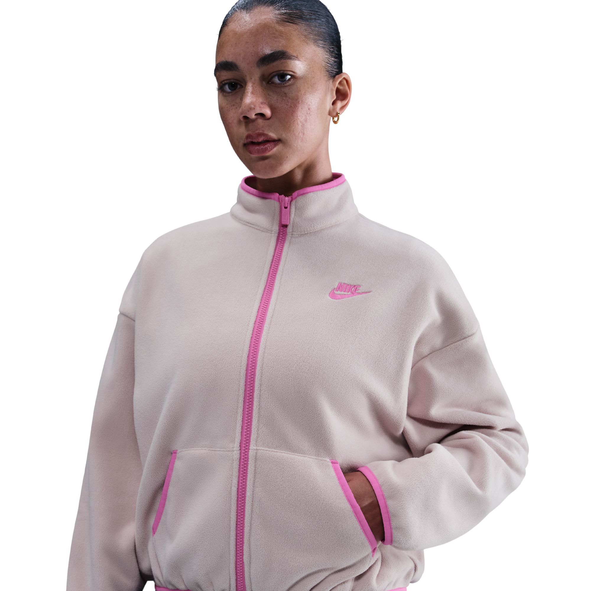 Nike Sportswear Club Fleece image number 4
