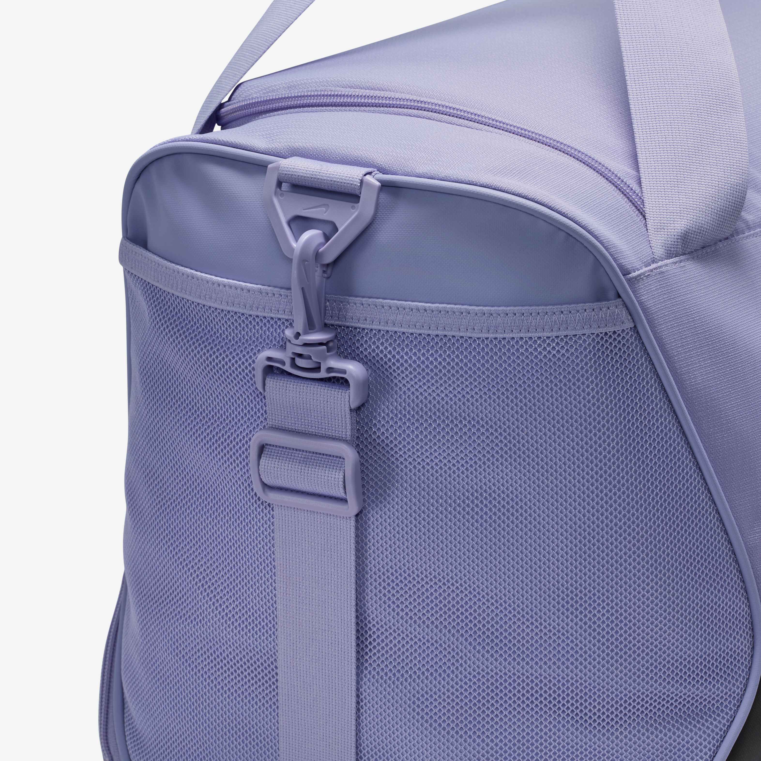 نايكي برازيليا 9.5 image number 7