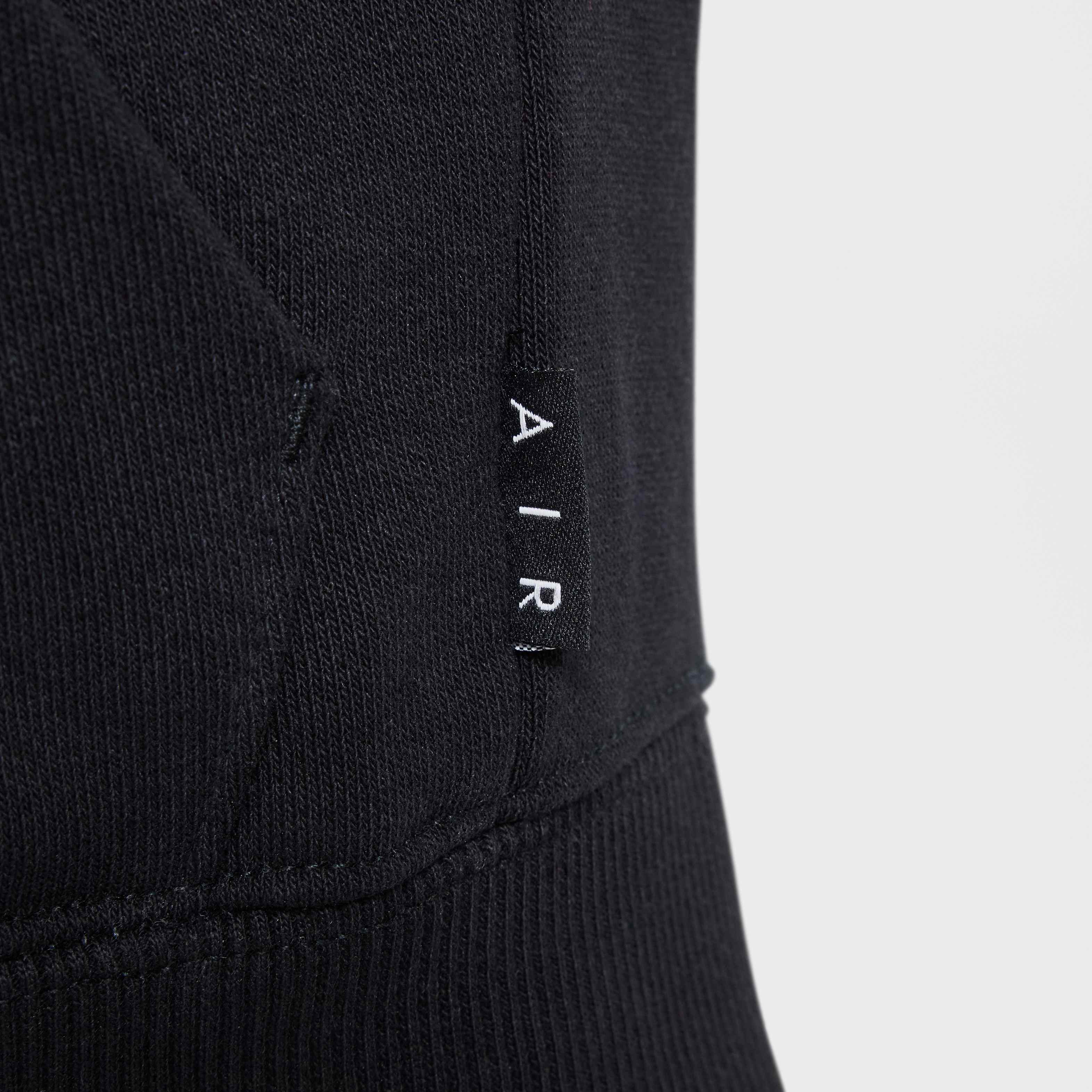 Nike Sportswear image number 7