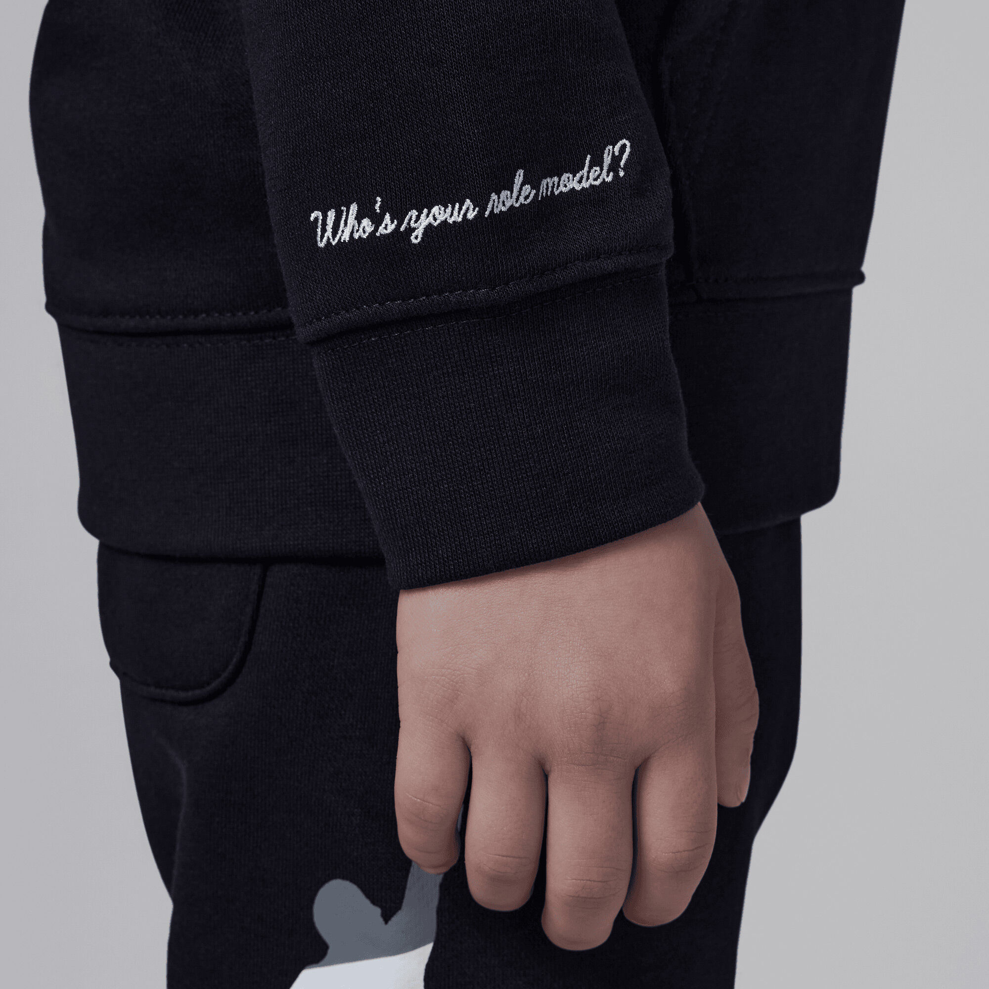 Jordan Sneaker School image number 5