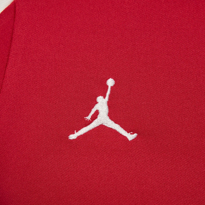 باريس سان جيرمان سترايك البديل image number 4 باريس سان جيرمان سترايك البديل image number 4