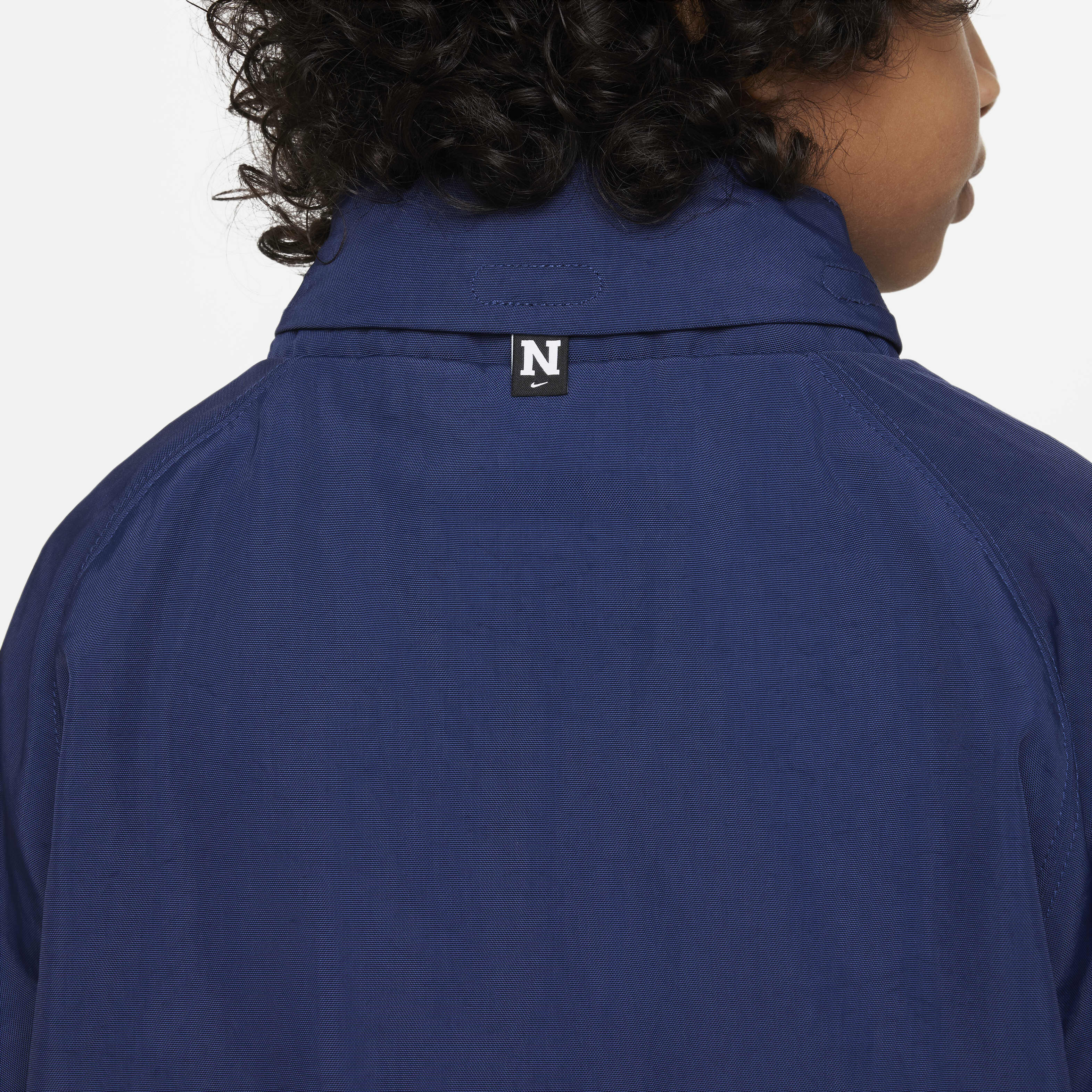 Nike Athletics Repel image number 3