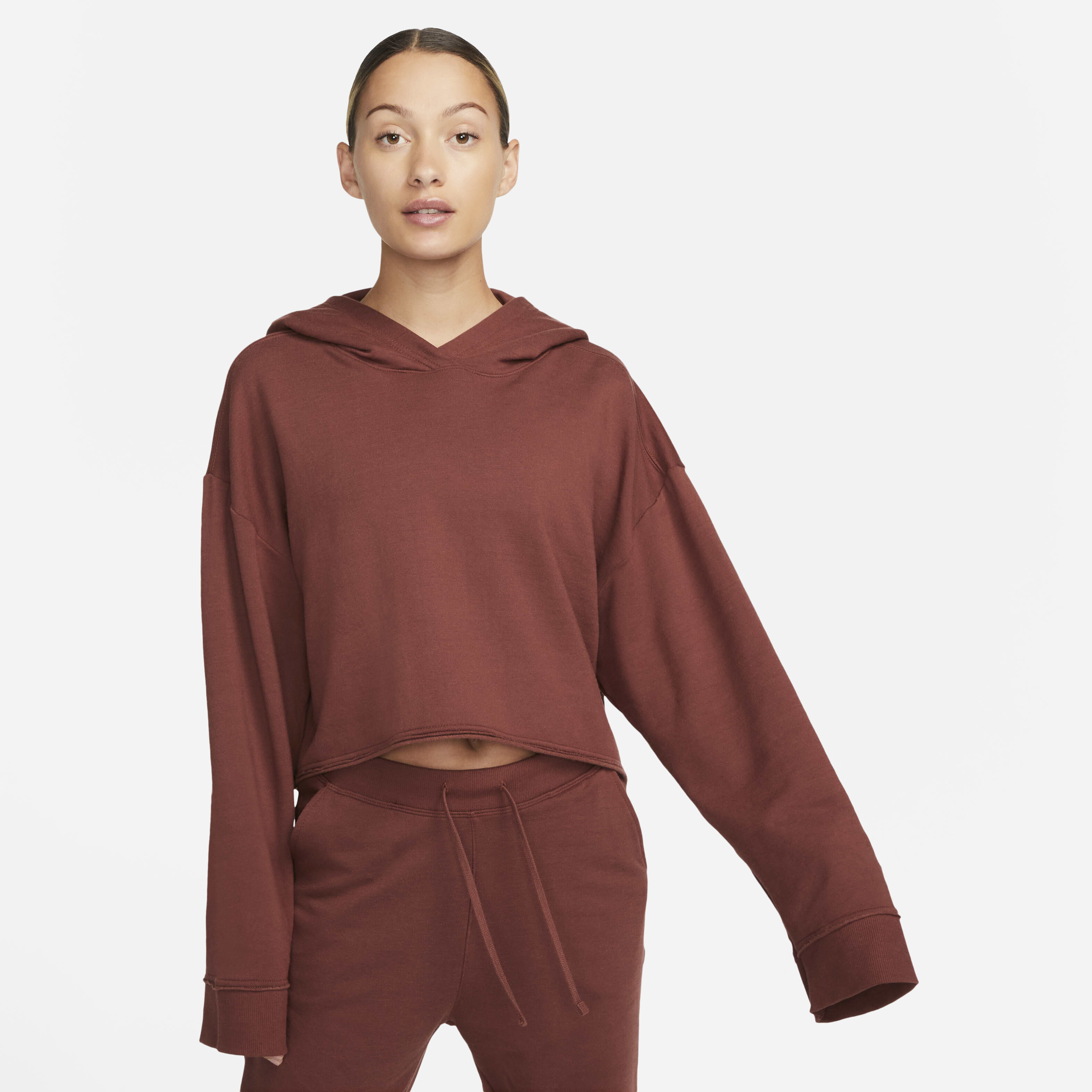 Nike Yoga Luxe image number 0