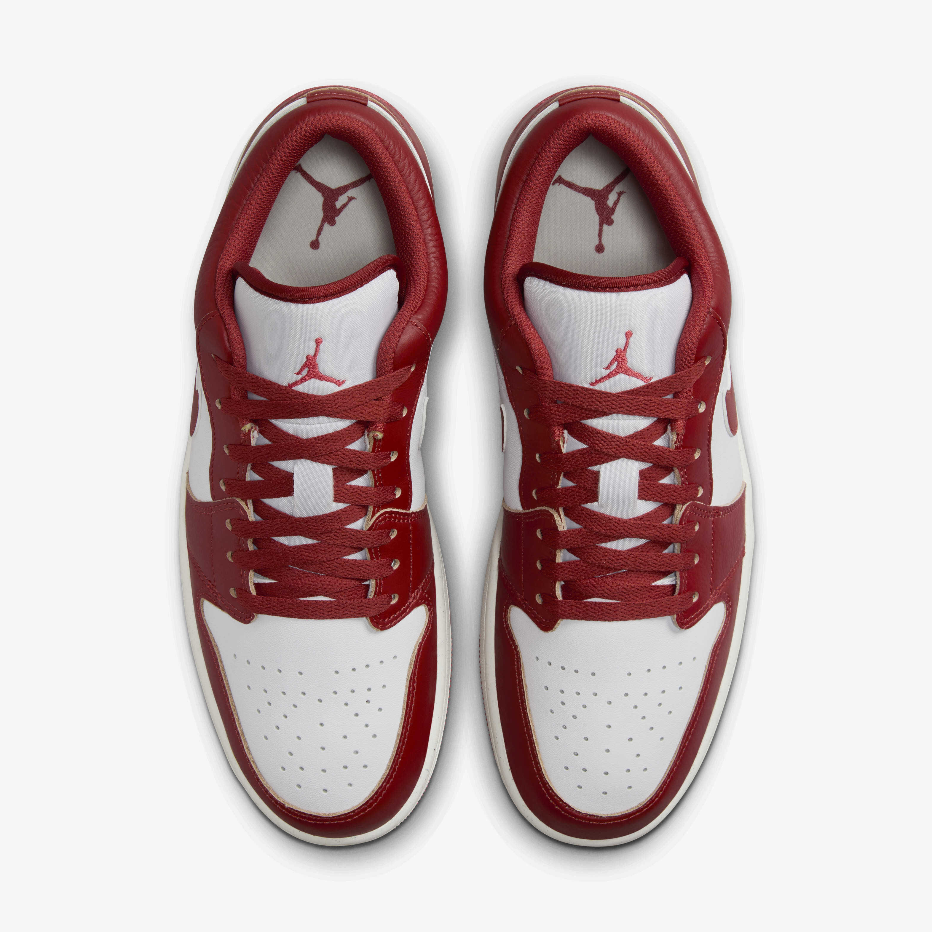 Air Jordan 1 Low SE image number 3