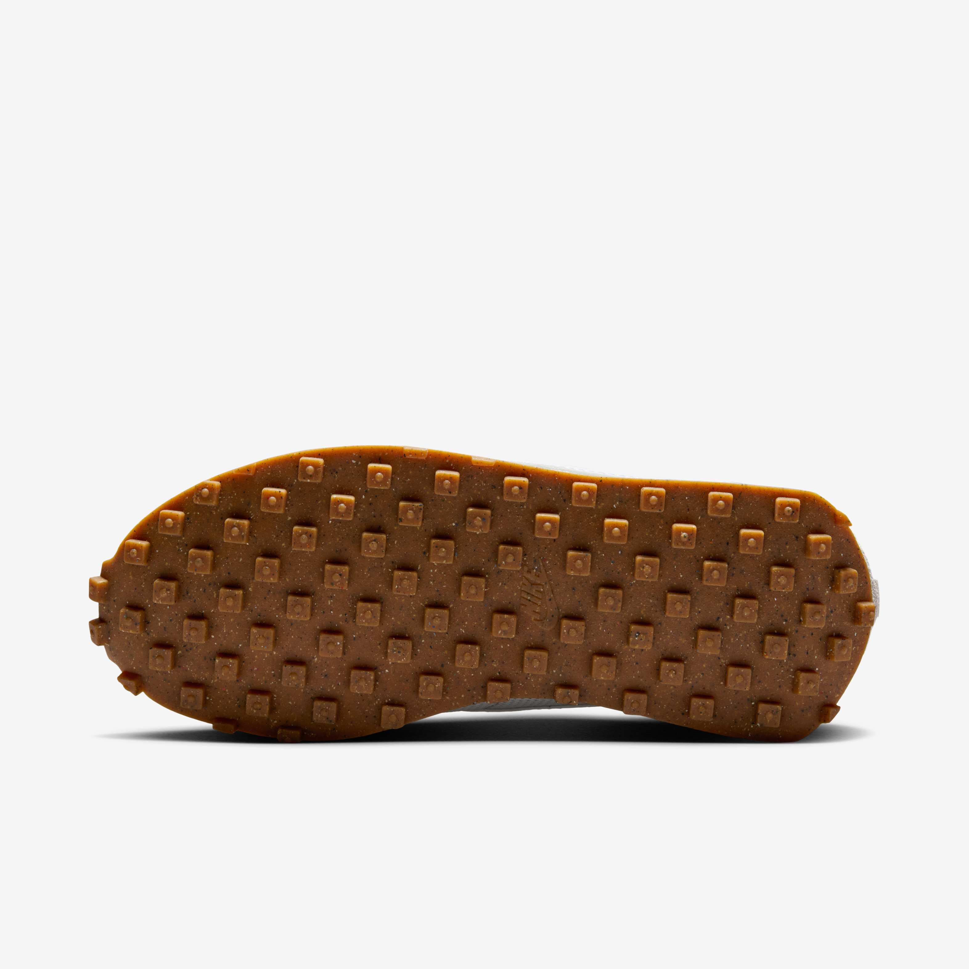 نايكي LD-1000 image number 1