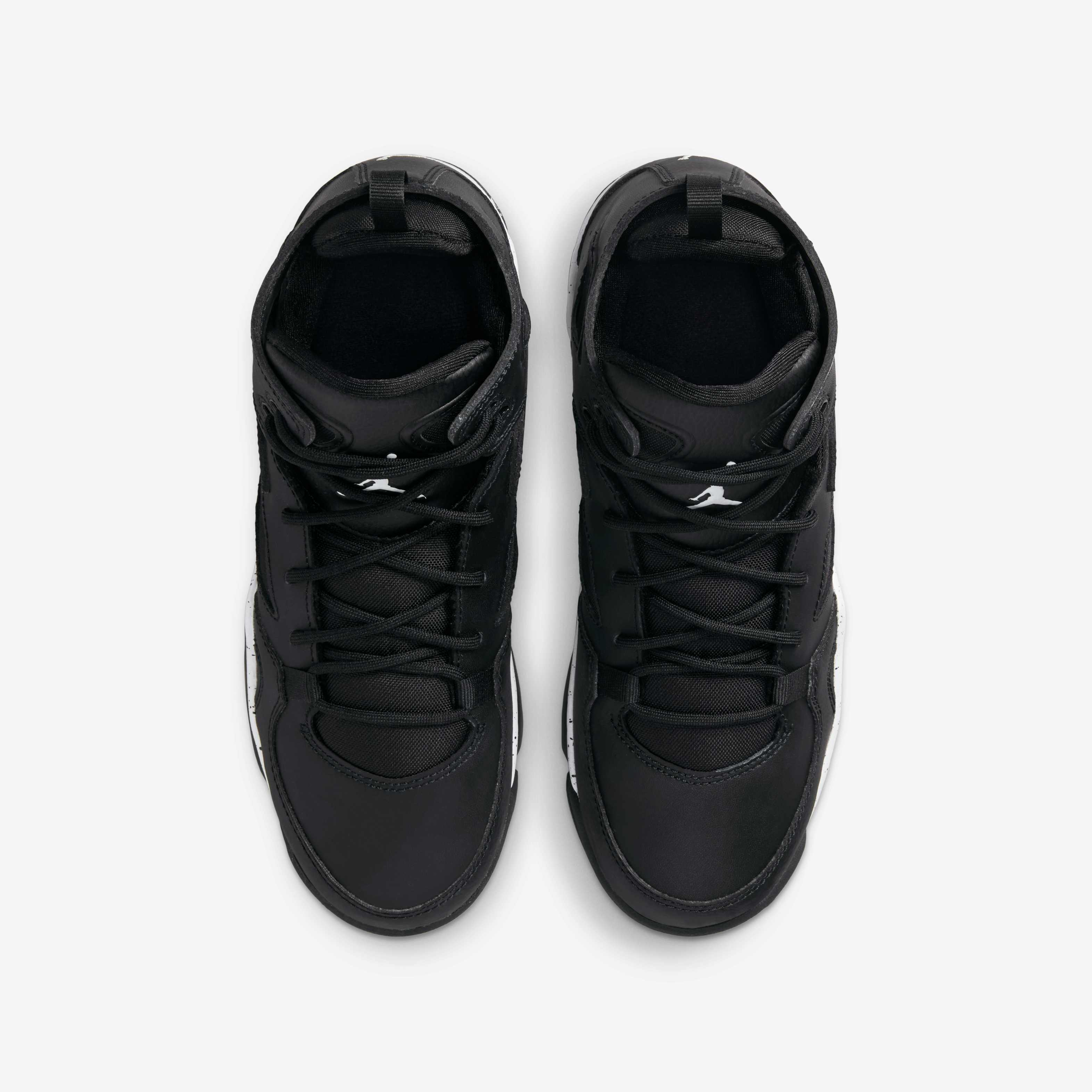 Jordan Flight Club '91 image number 3