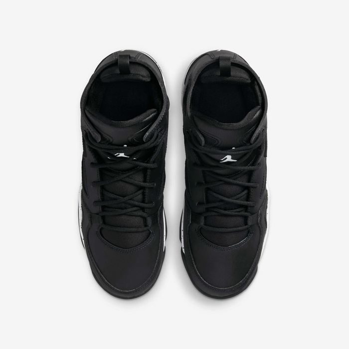 Jordan Flight Club '91 image number 3 Jordan Flight Club '91 image number 3