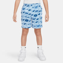 Nike Sportswear Club