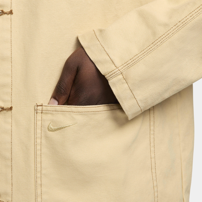 Nike Life image number 4 Nike Life image number 4