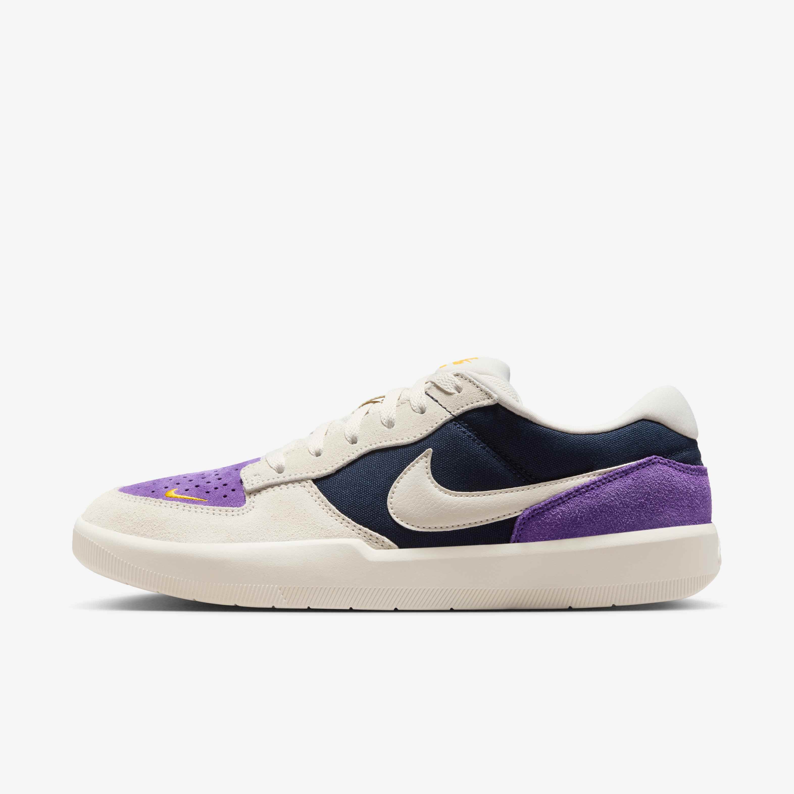 نايكي اس بي فورس 58 image number 0