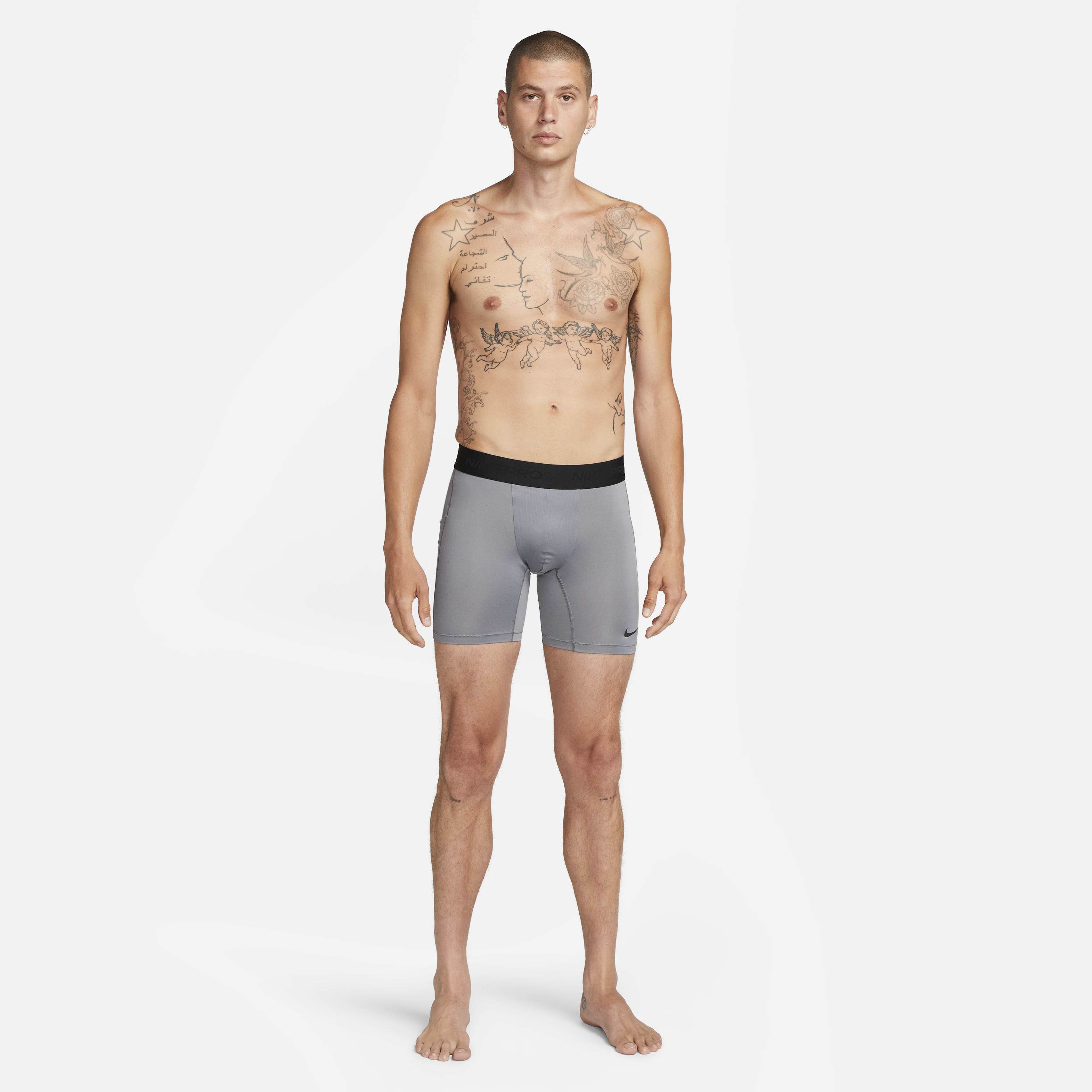 نايكي برو image number 7