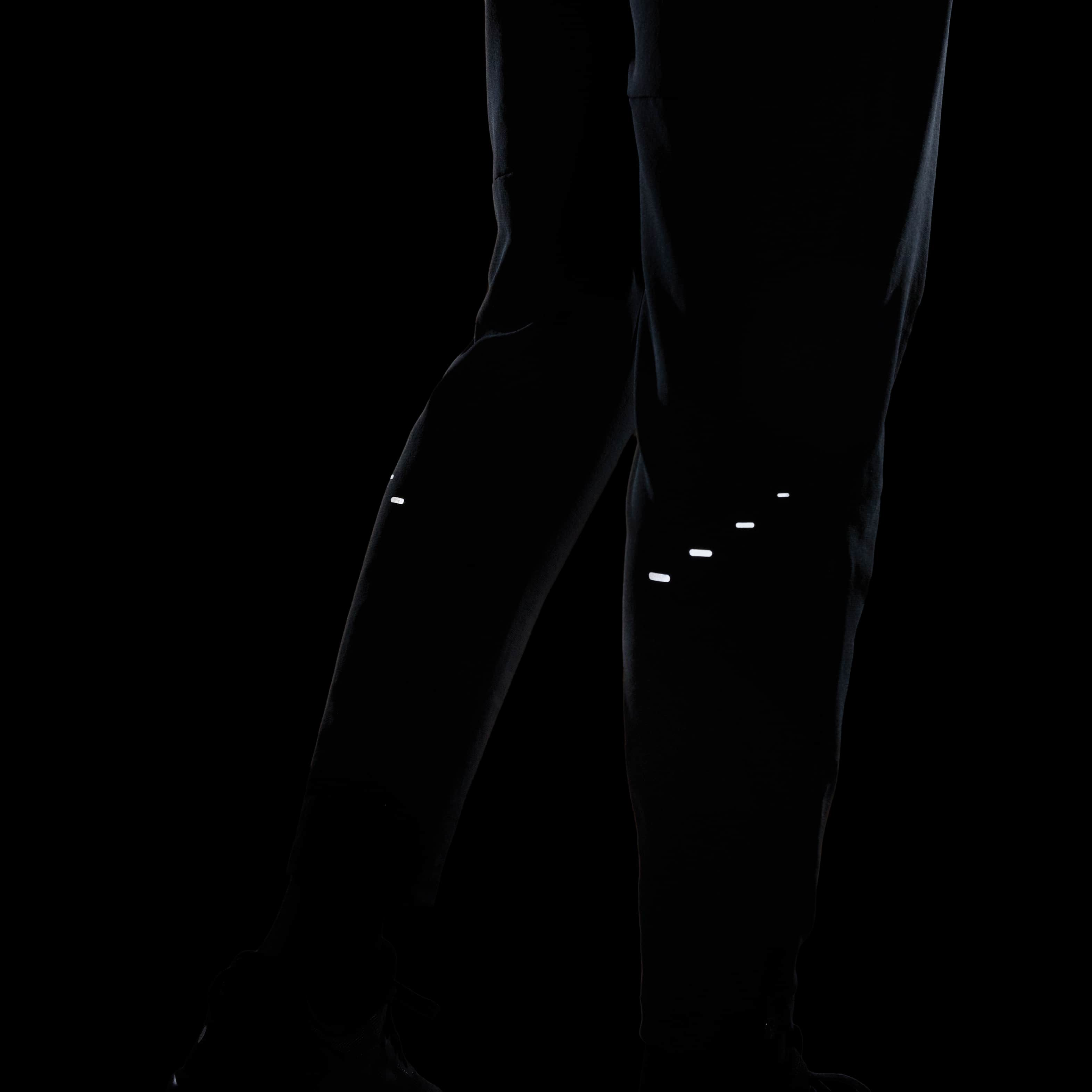 Nike Stride image number 7