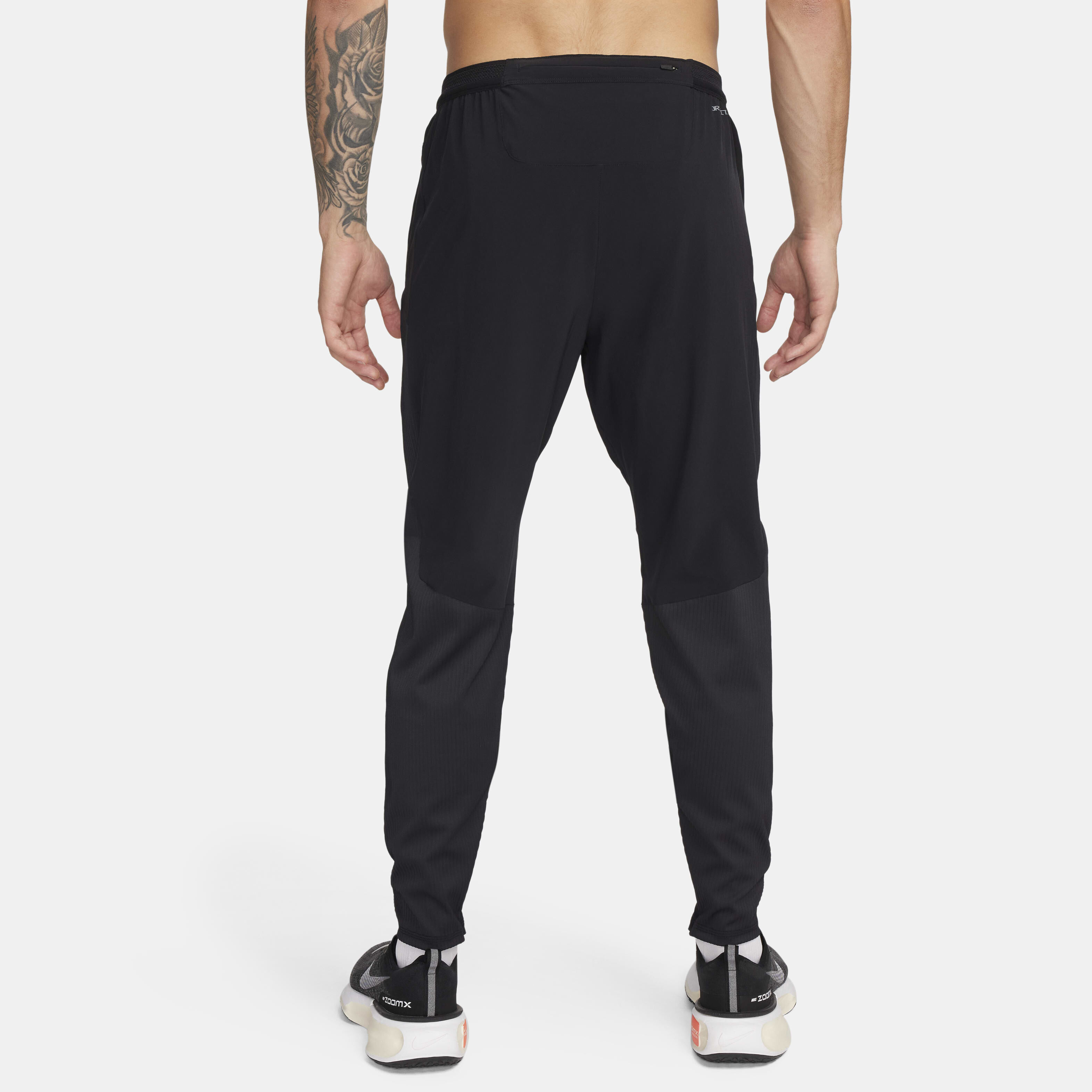 Free nike apparel clearance