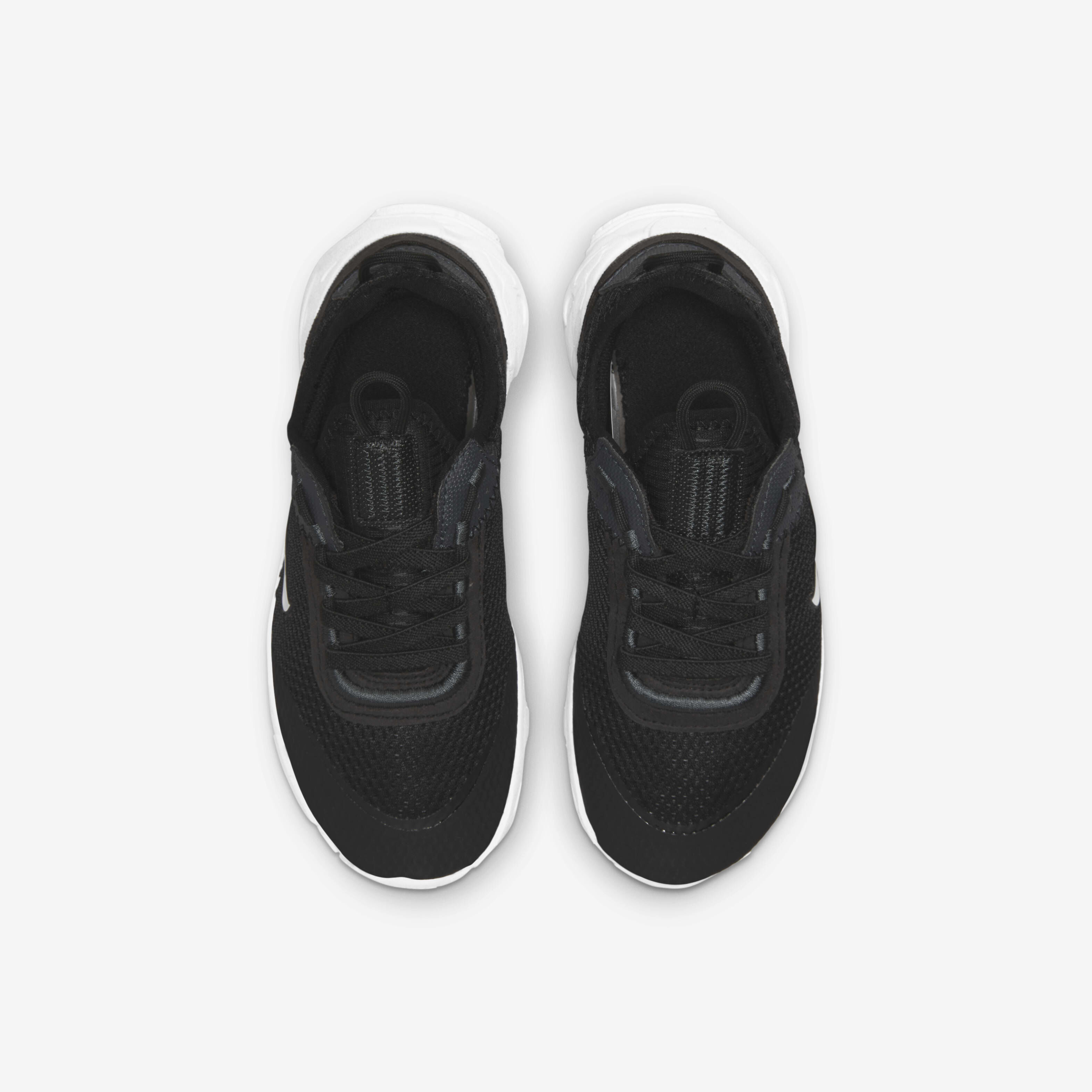 Nike RT Live image number 3