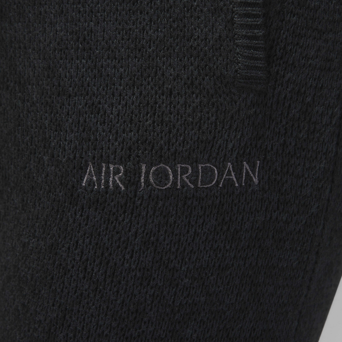 Air Jordan image number 3 Air Jordan image number 3