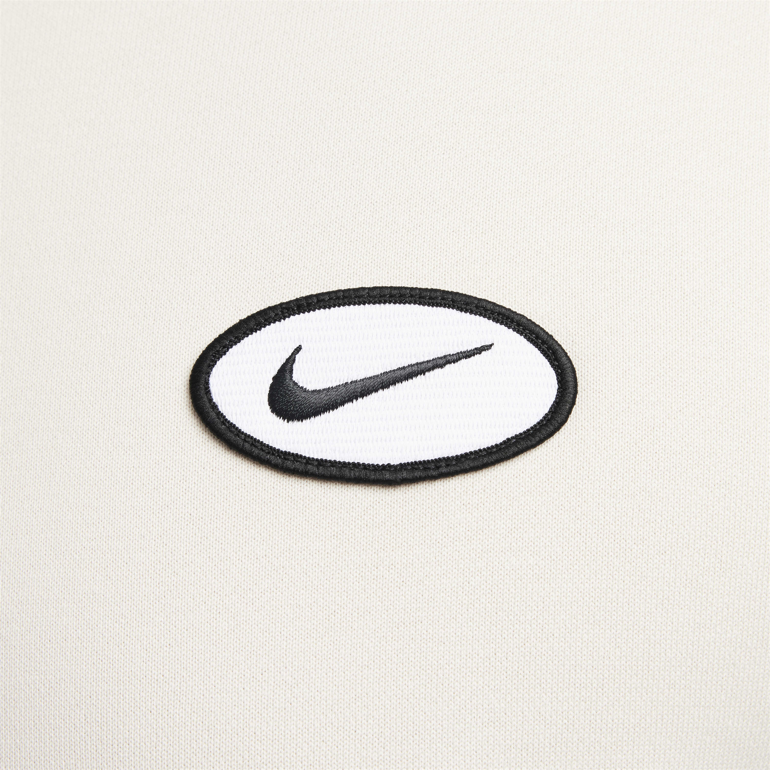 Nike SB image number 11