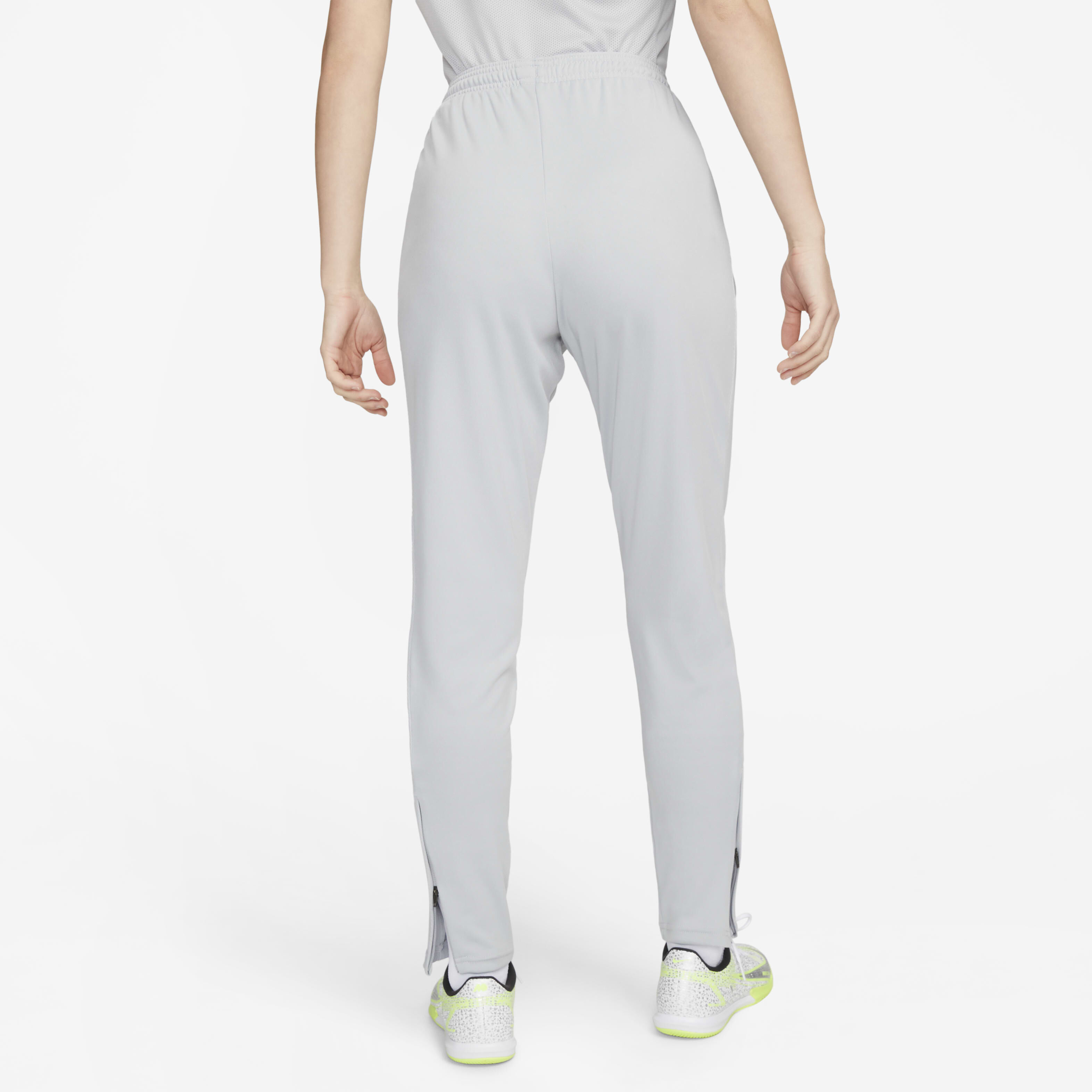 Nike Dri-FIT Academy image number 1