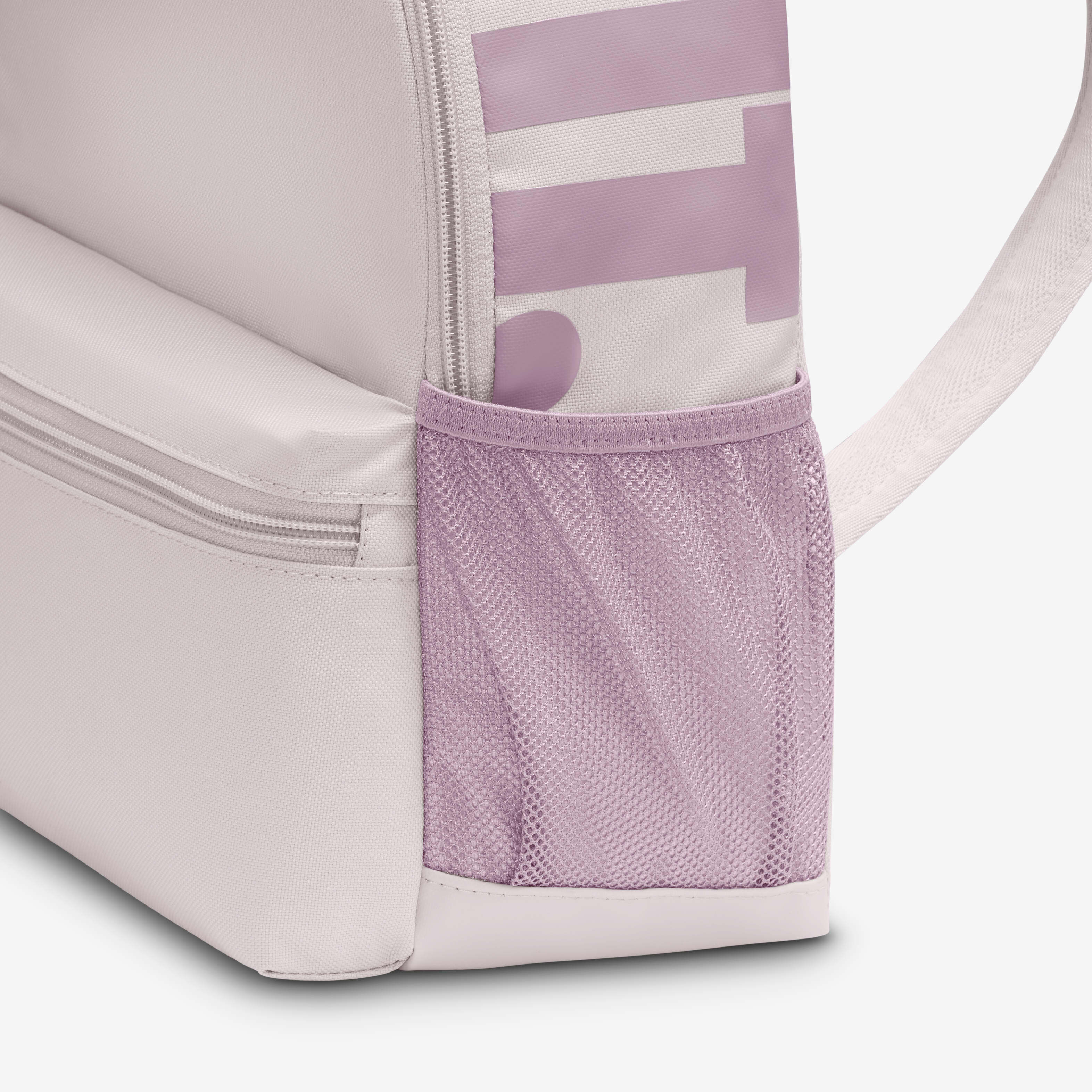 Nike Brasilia JDI image number 6