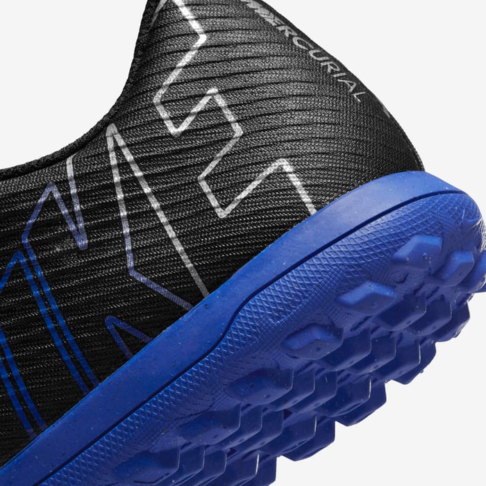 Buy Nike Mercurial Vapor 15 Club Turf Low-Top Football Shoes