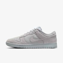 Nike Dunk Low Retro SE