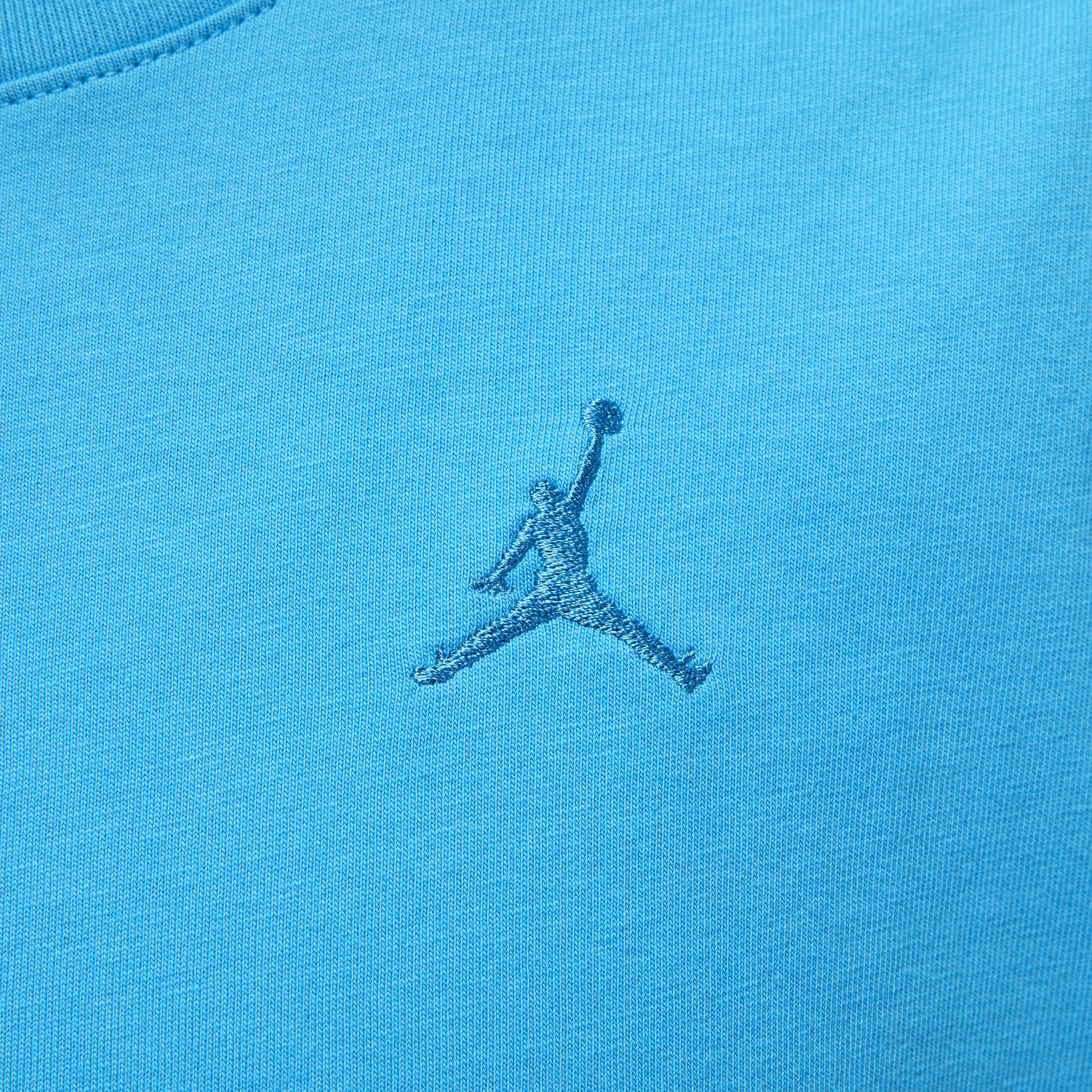 Jordan Essentials image number 3