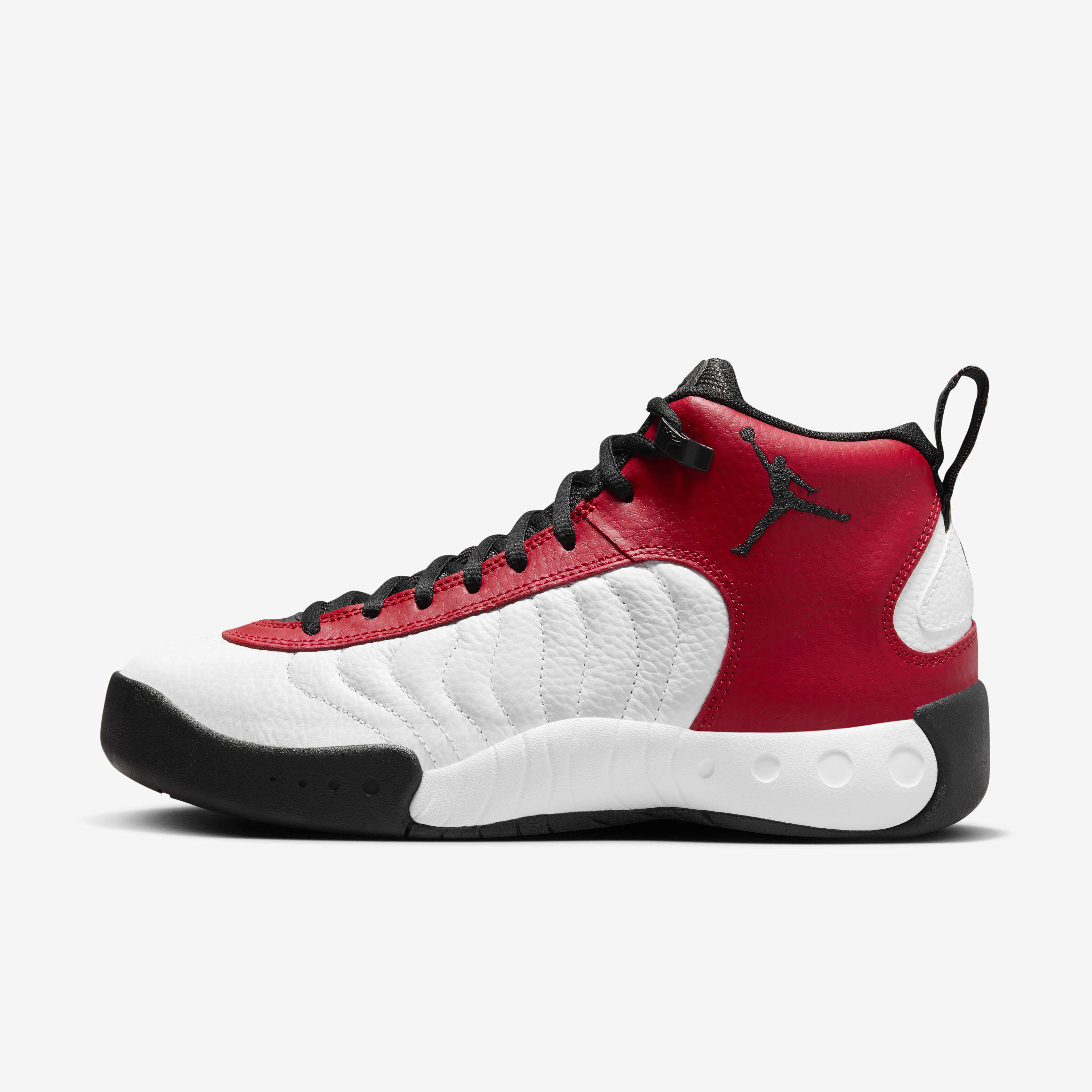 Jordan Jumpman Pro image number 0