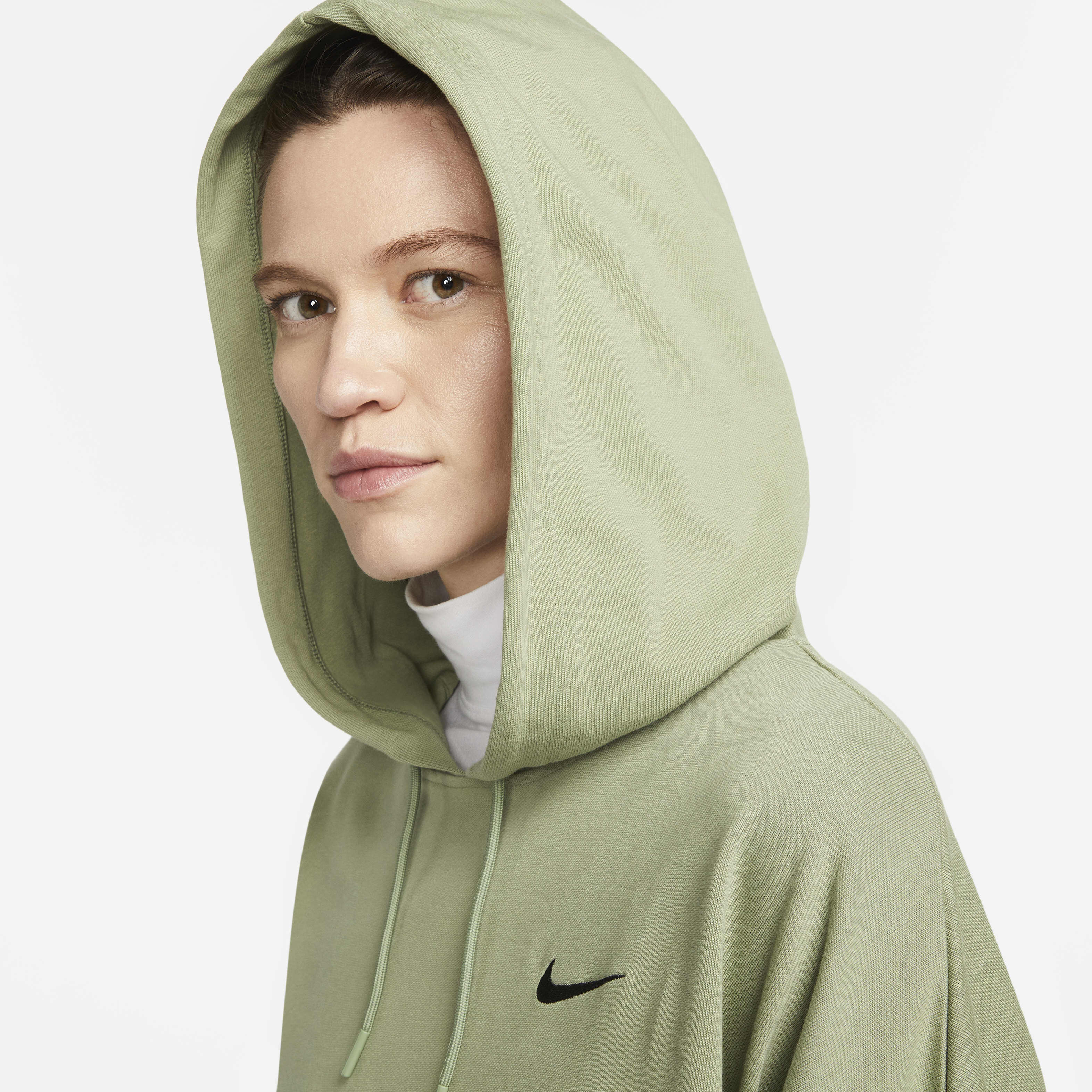 Nike Sportswear image number 4